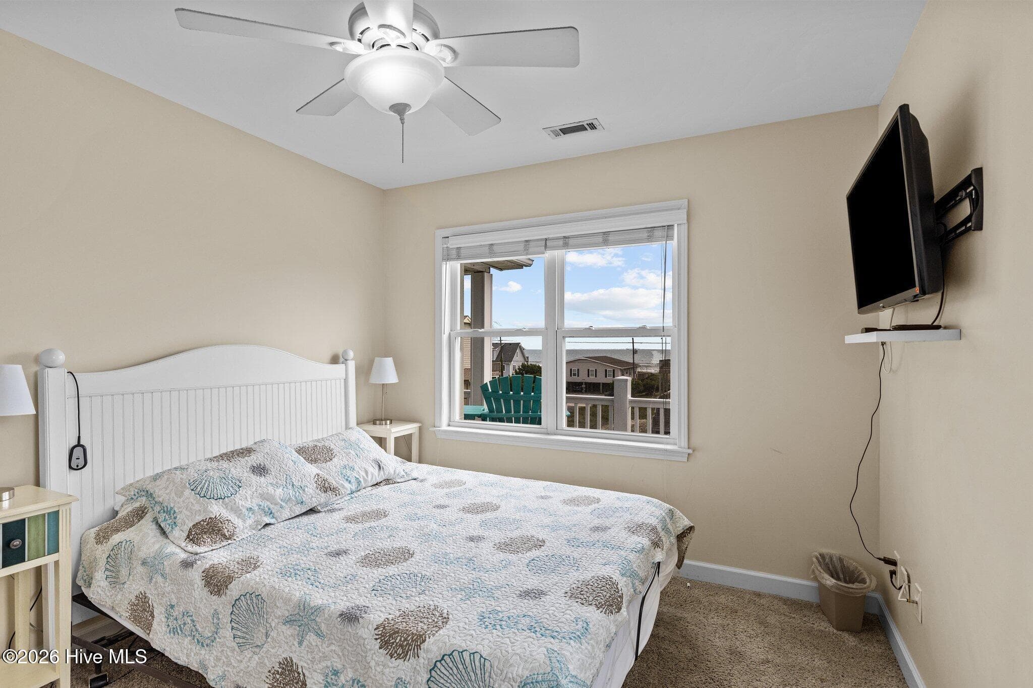 Single Family Residence at 1907 Emerald Drive, Emerald Isle, NC 28594, photo 67 of 78
