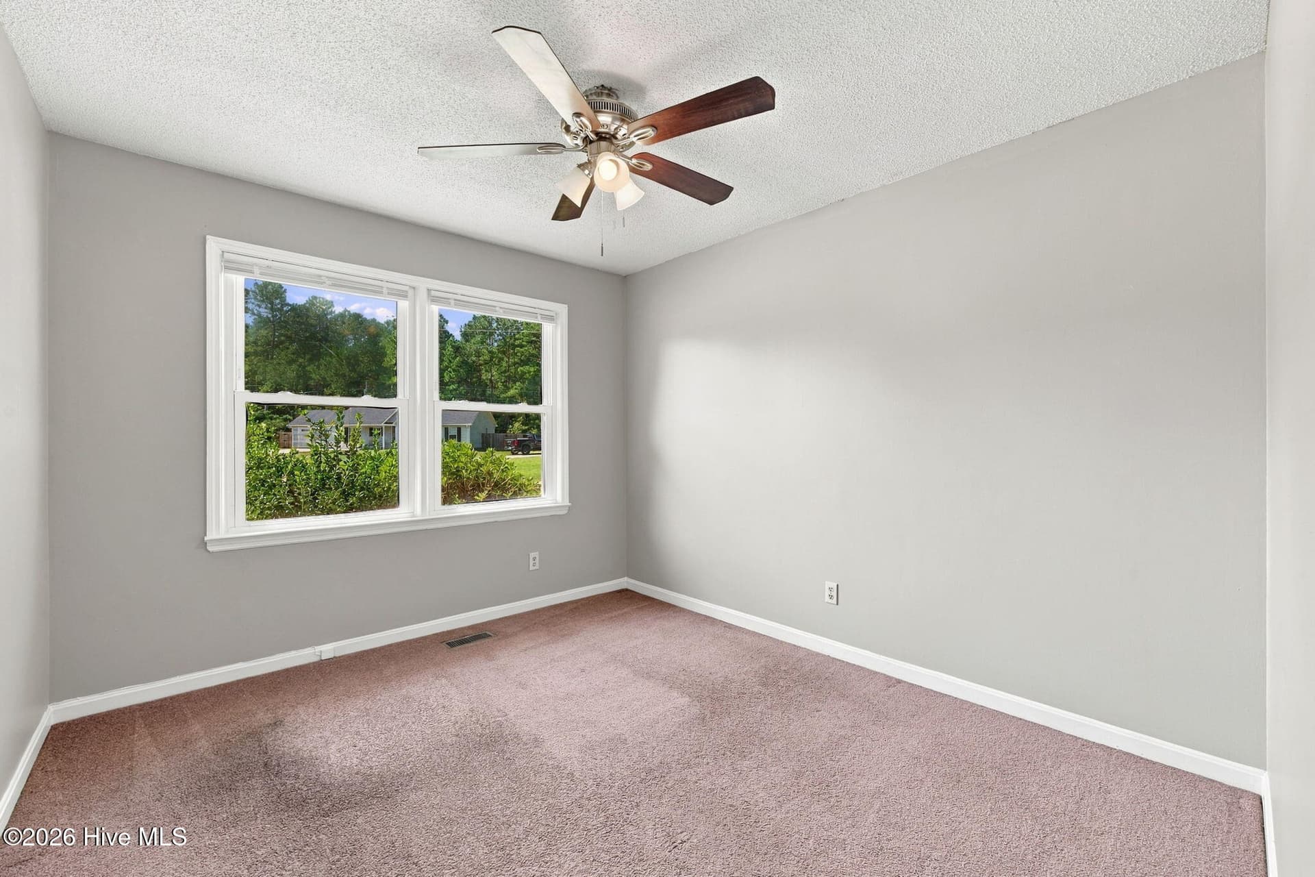 Single Family Residence at 107 Poplar Road, Havelock, NC 28532, photo 15 of 26