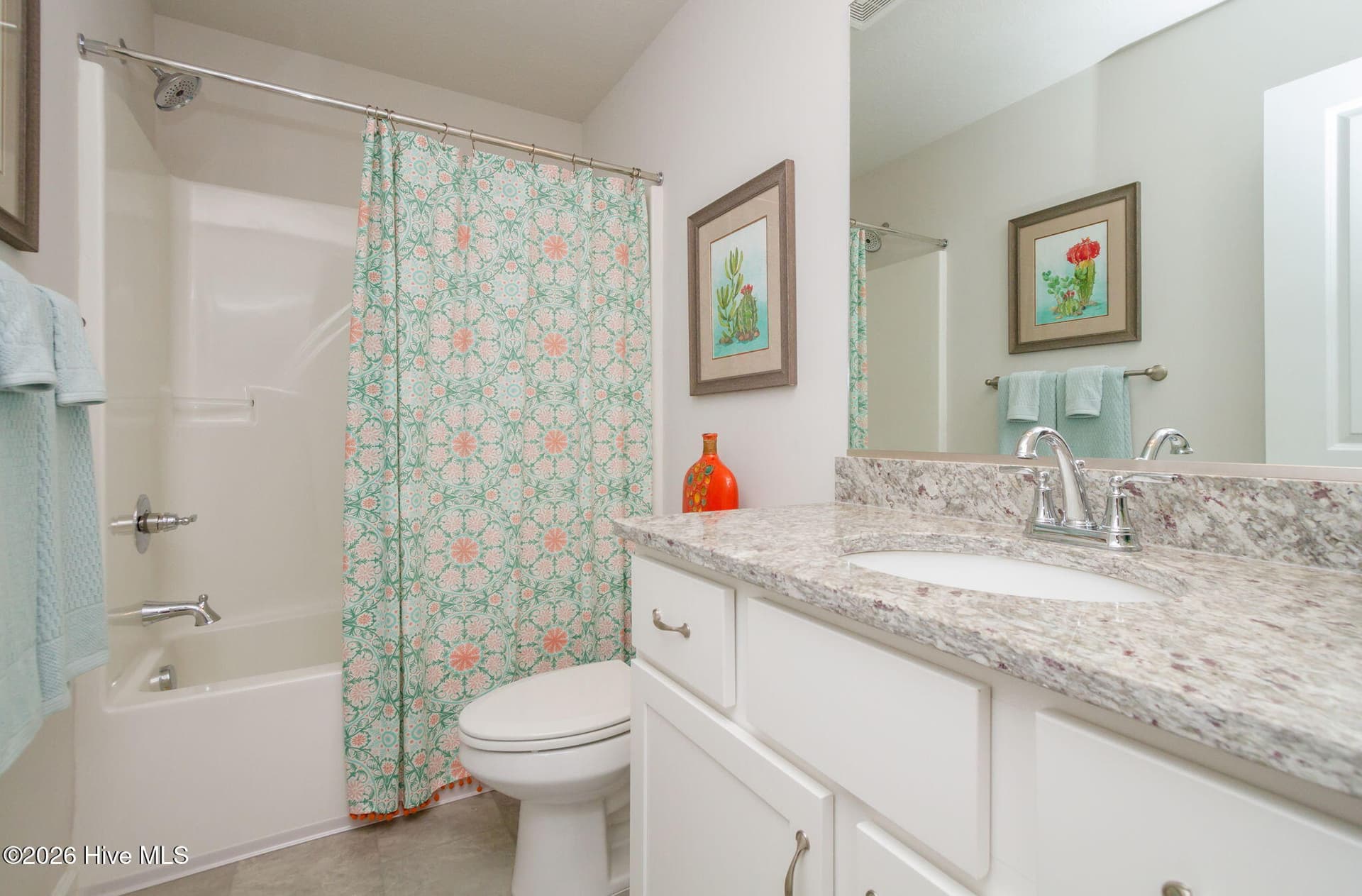 Townhouse at 1011 Candleberry Drive Ctth2a, Grovetown, GA 30813, photo 28 of 35