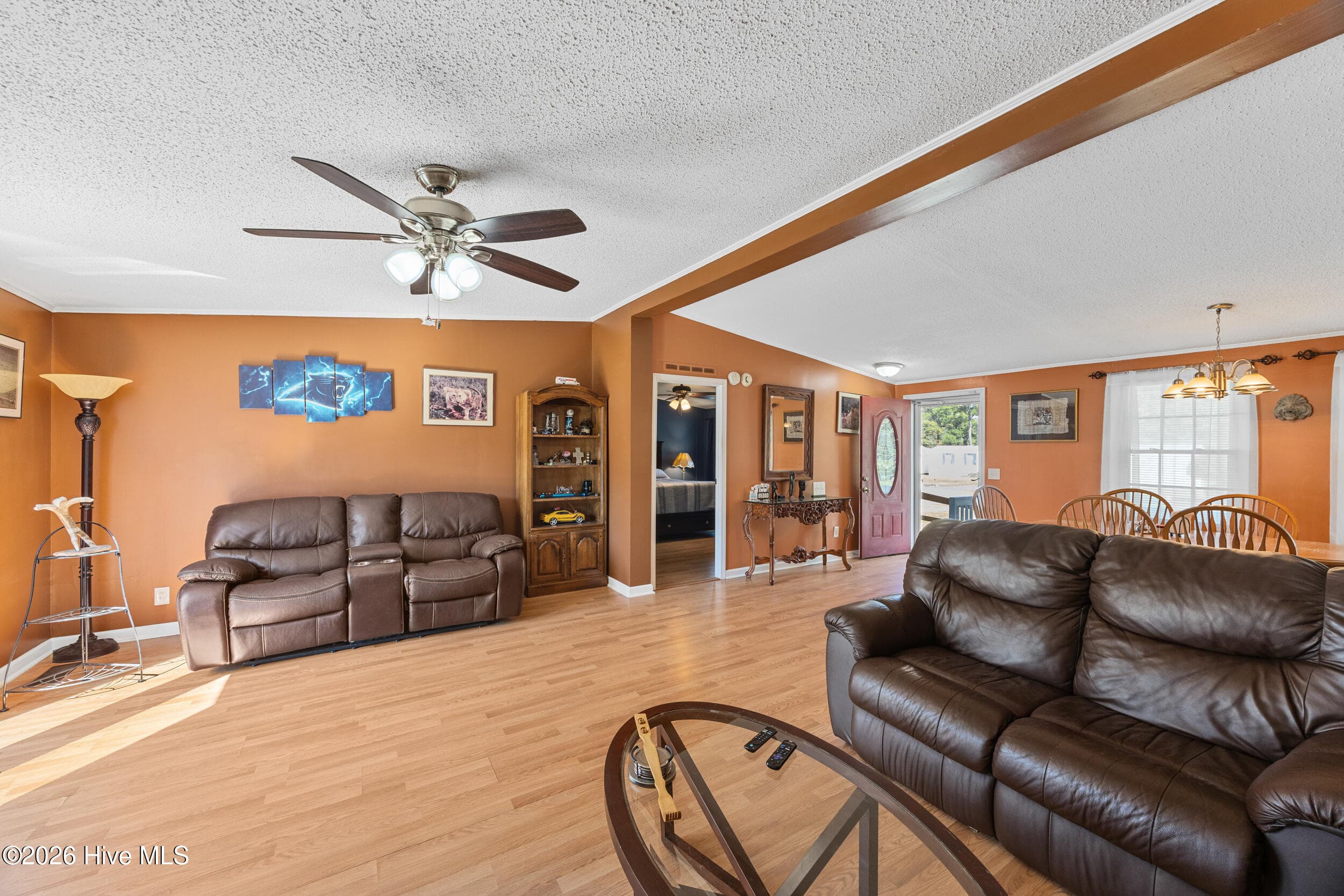 Manufactured Home at 195 Calabash Road NW, Calabash, NC 28467, photo 13 of 37