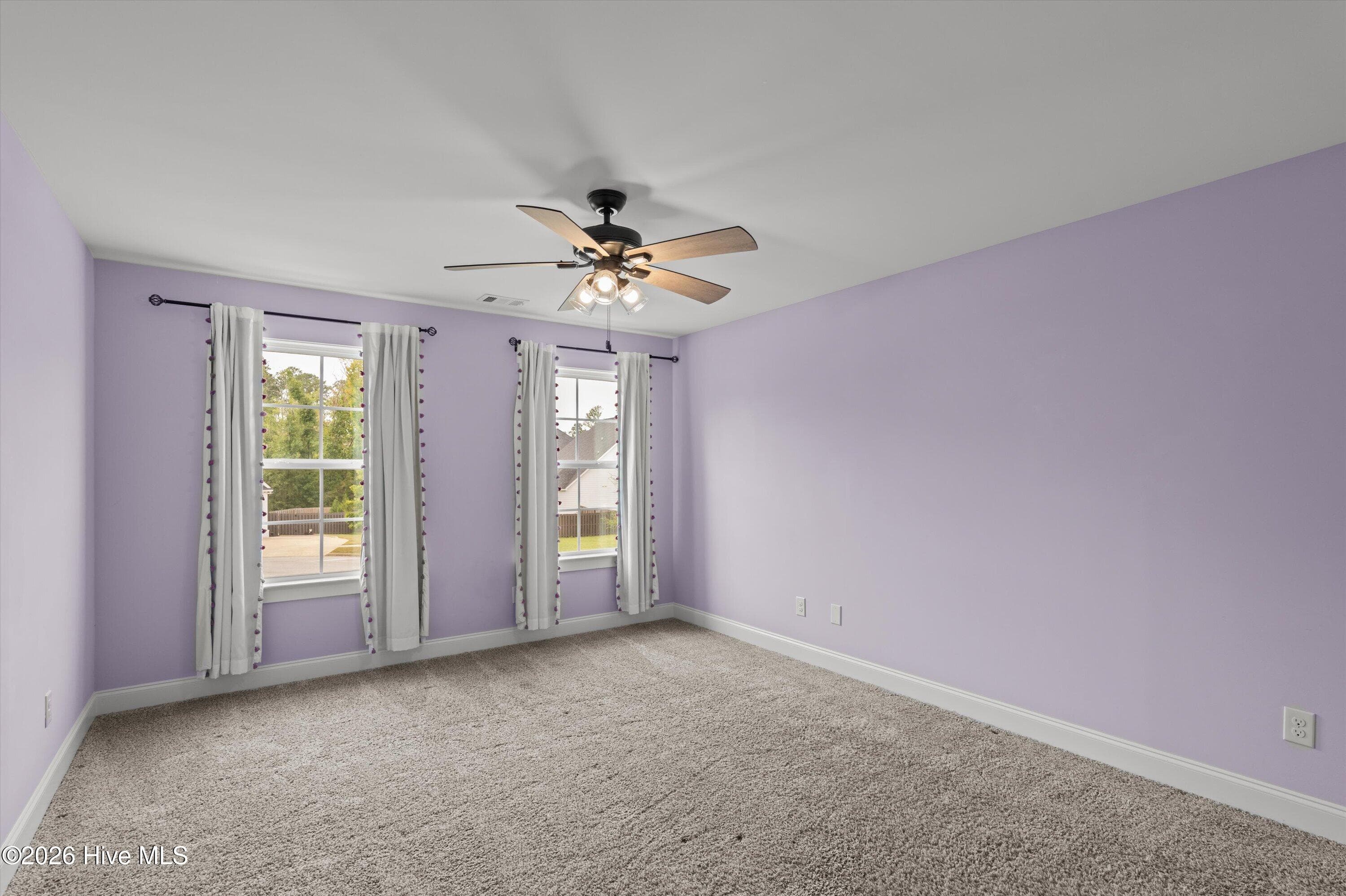 Single Family Residence at 2004 Lacebark Court, Evans, GA 30809, Evans, photo 45 of 76