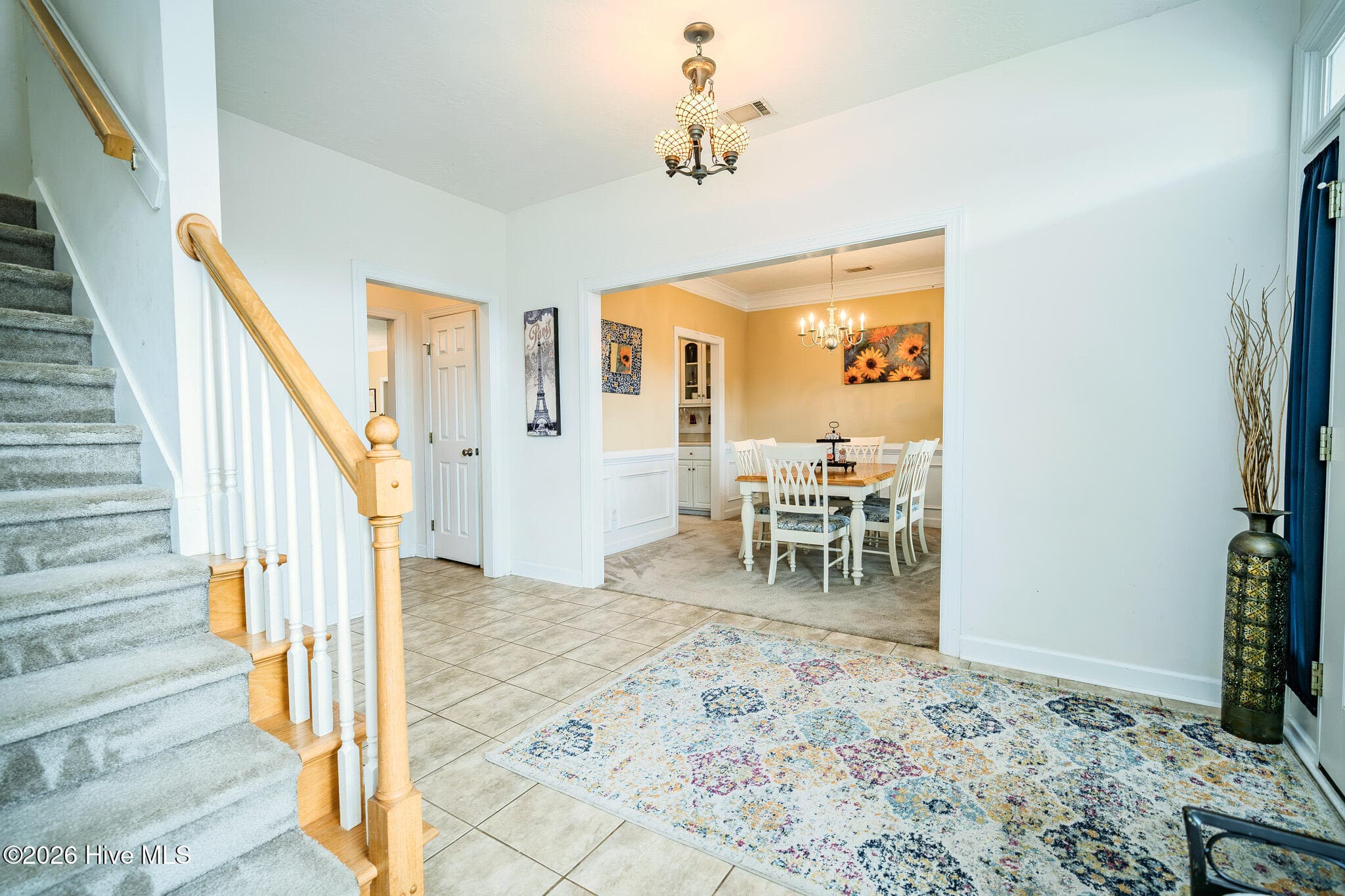 Single Family Residence at 653 Surrey Lane, Martinez, GA 30907, photo 17 of 33