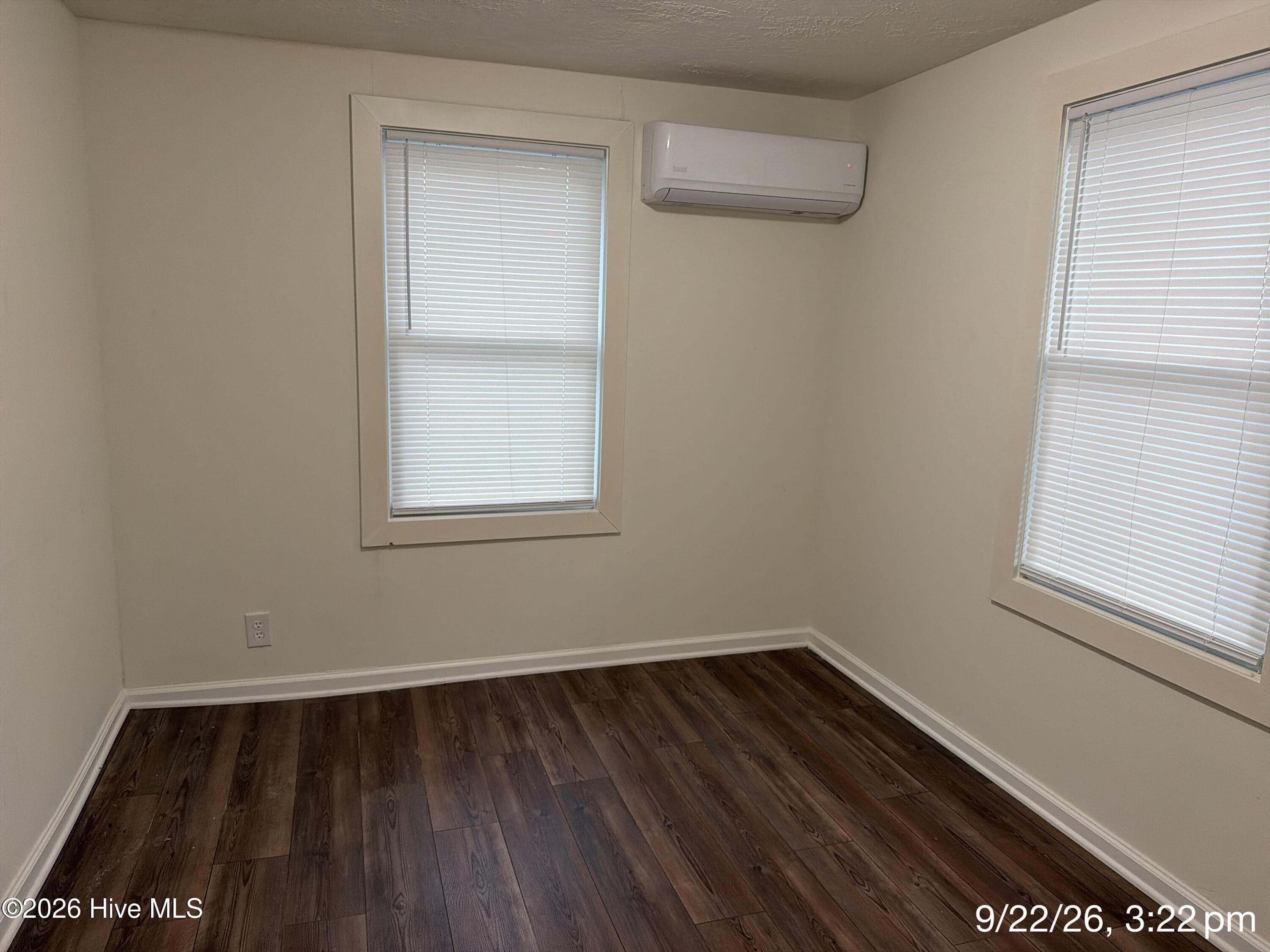 Single Family Residence at 2437 Mike Padgett Highway, Augusta, GA 30906, photo 6 of 10