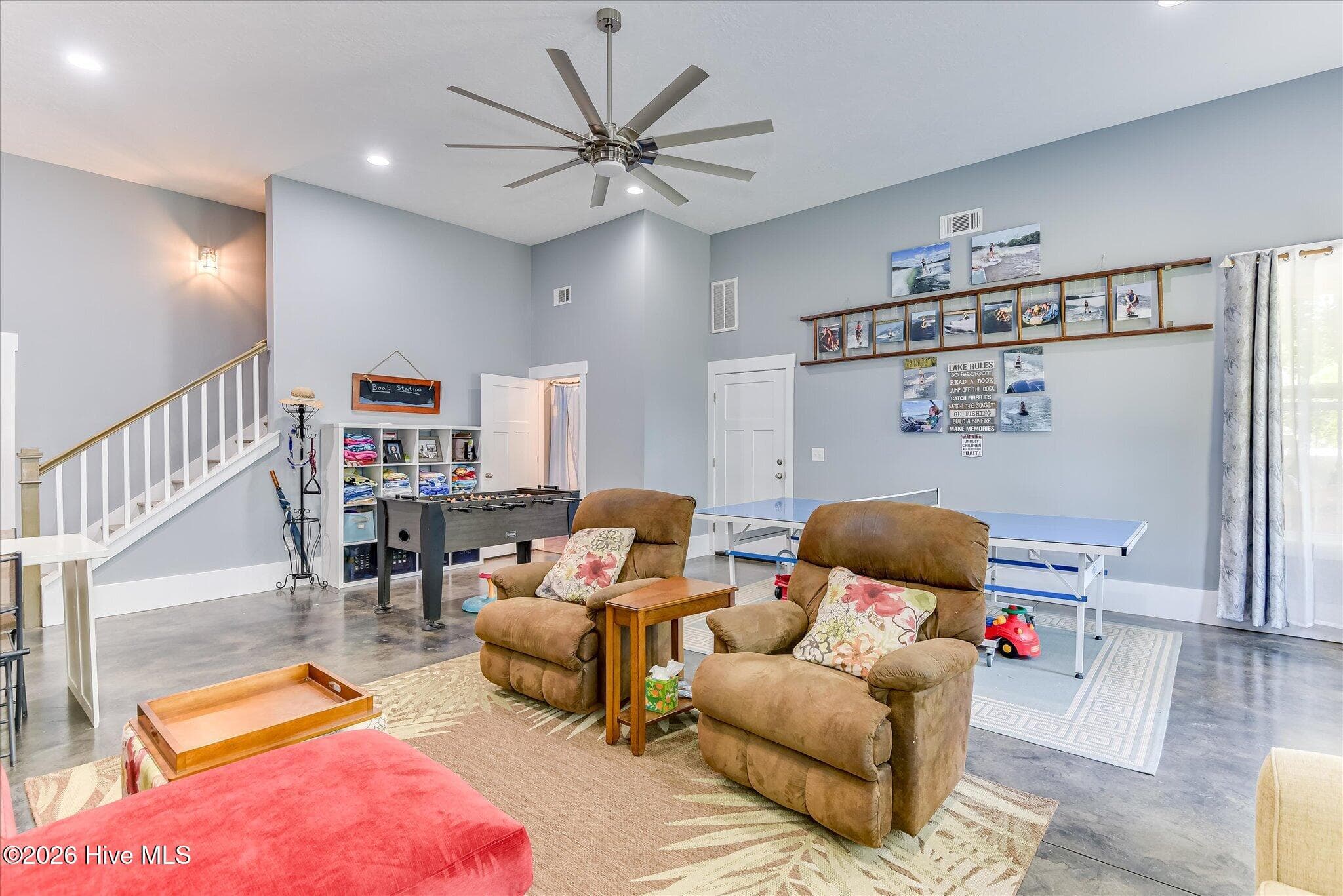 Single Family Residence at 138 State Road S-33-650, Modoc, SC 29838, photo 53 of 89