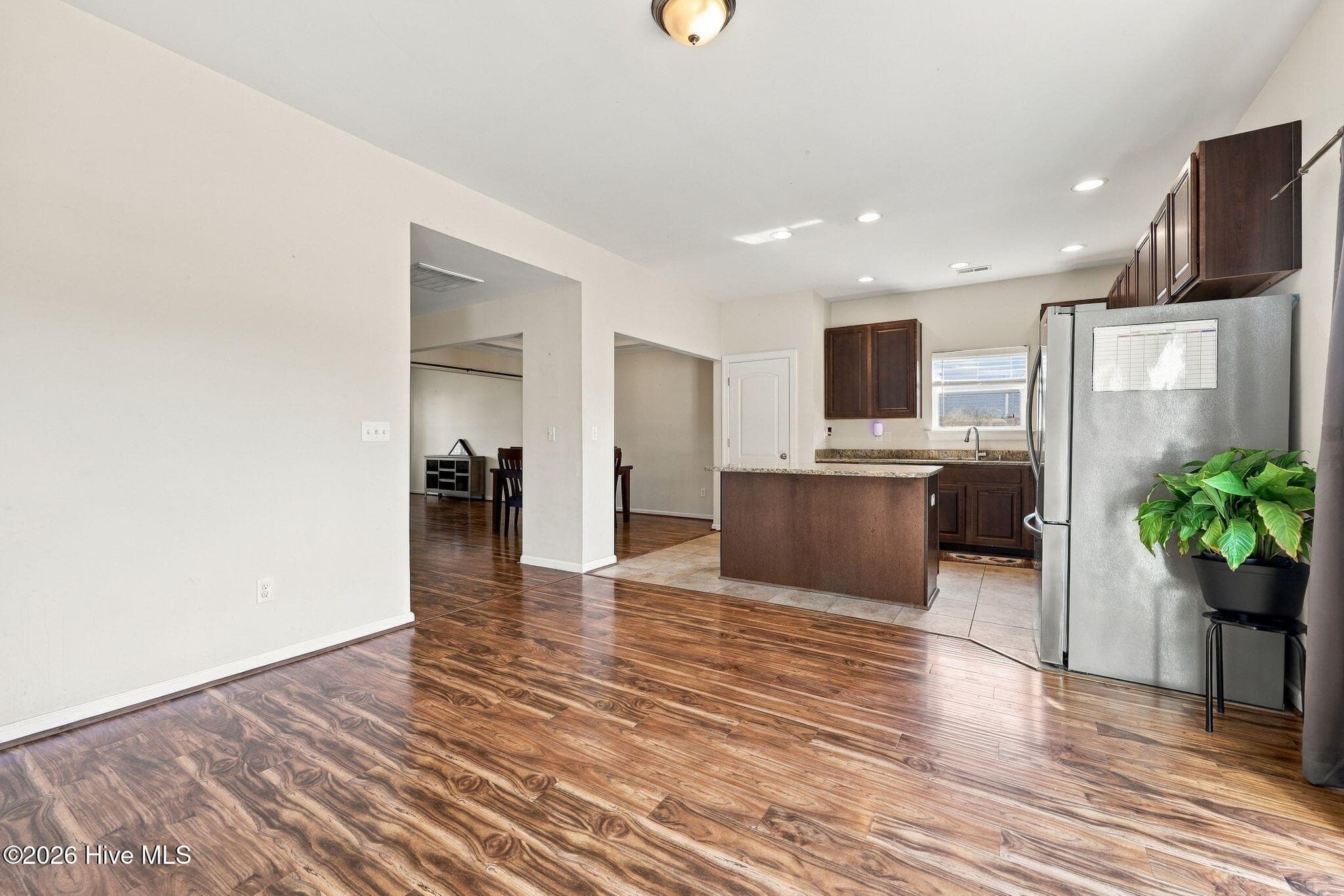Single Family Residence at 113 Bay Leaf Drive, Currituck, NC 27929, photo 37 of 49