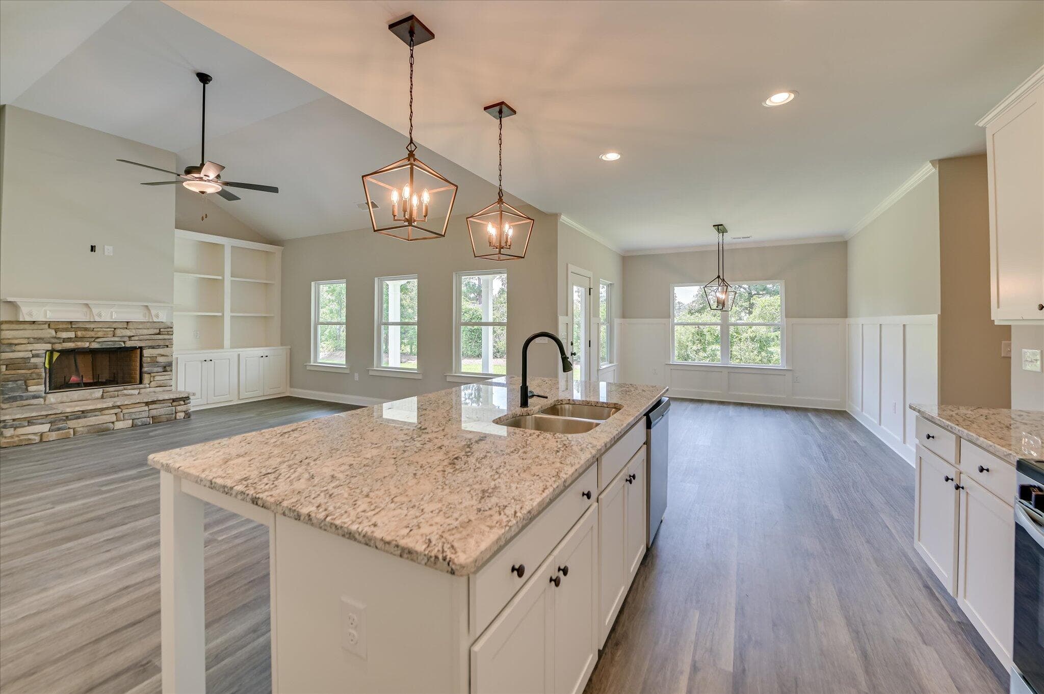 Single Family Residence at 145 Tupelo Lane, North Augusta, SC 29860, photo 17 of 33
