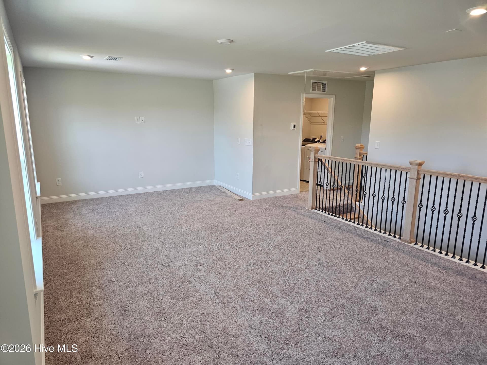 Single Family Residence at 408 La Mer Loop, Shallotte, NC 28470, photo 38 of 101