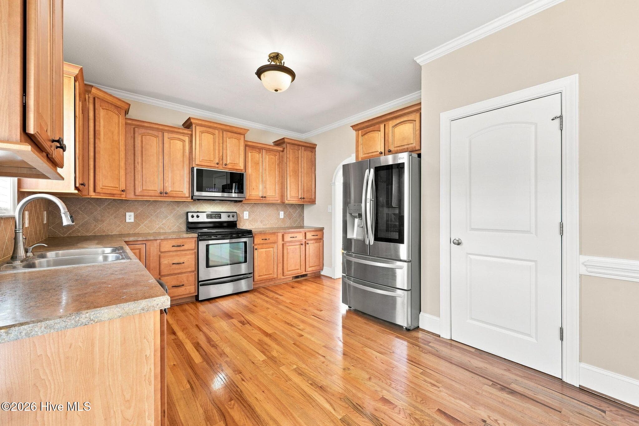 Single Family Residence at 1129 Bryson Drive, Greenville, NC 27834, photo 17 of 49