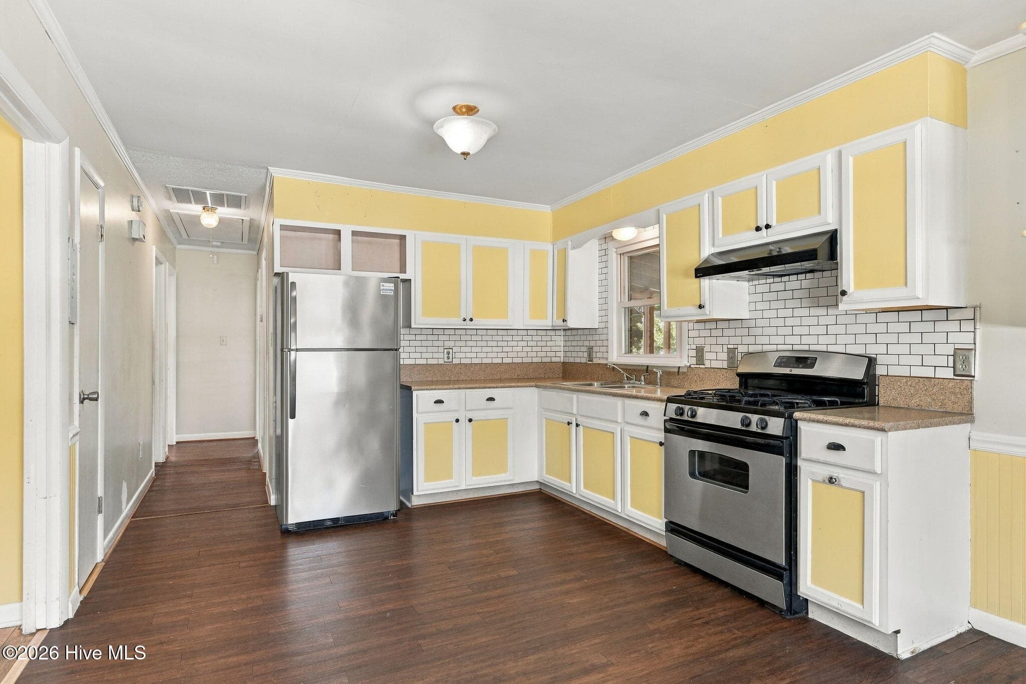 Single Family Residence at 235 Tom Mann Road, Newport, NC 28570, photo 16 of 44