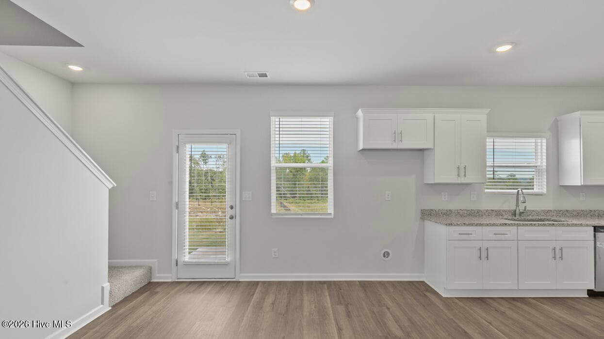 Single Family Residence at 2024 Signal Hill Court, Augusta, GA 30906, photo 17 of 73