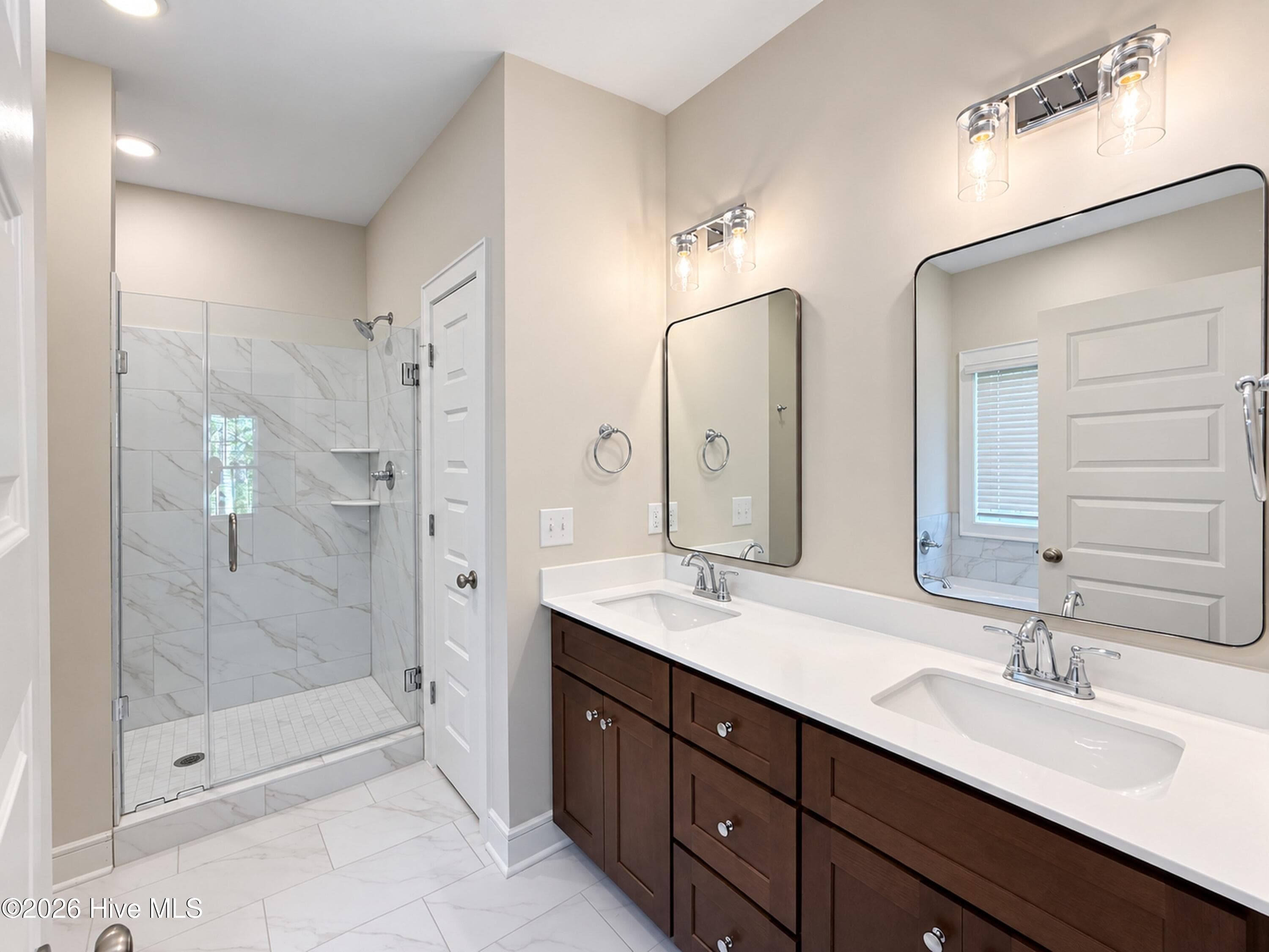 Single Family Residence at 88 Beanie Court, Selma, NC 27576, photo 127 of 192