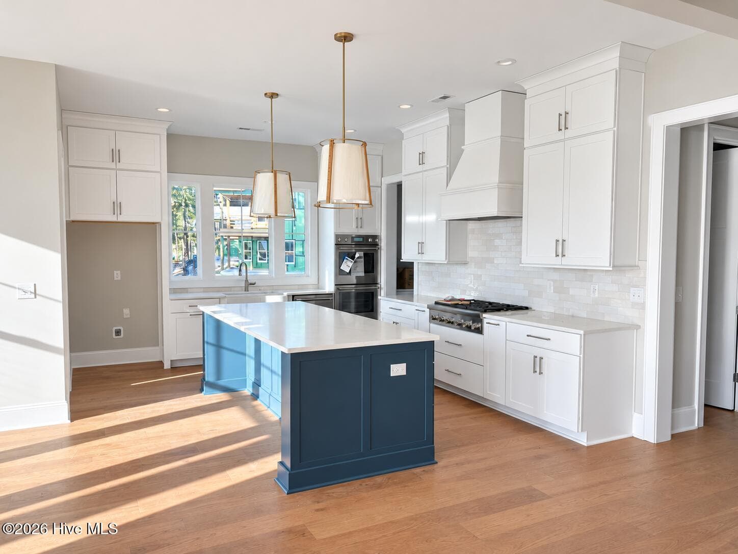 Home is under construction. Photos updated 10.18.26 - 143 Halcyon Drive Drive, Hampstead, NC 28443