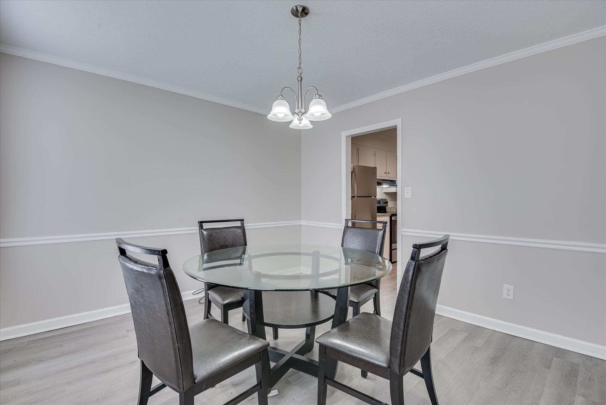 Single Family Residence at 2904 Pleasant Court, Augusta, GA 30907, photo 15 of 32