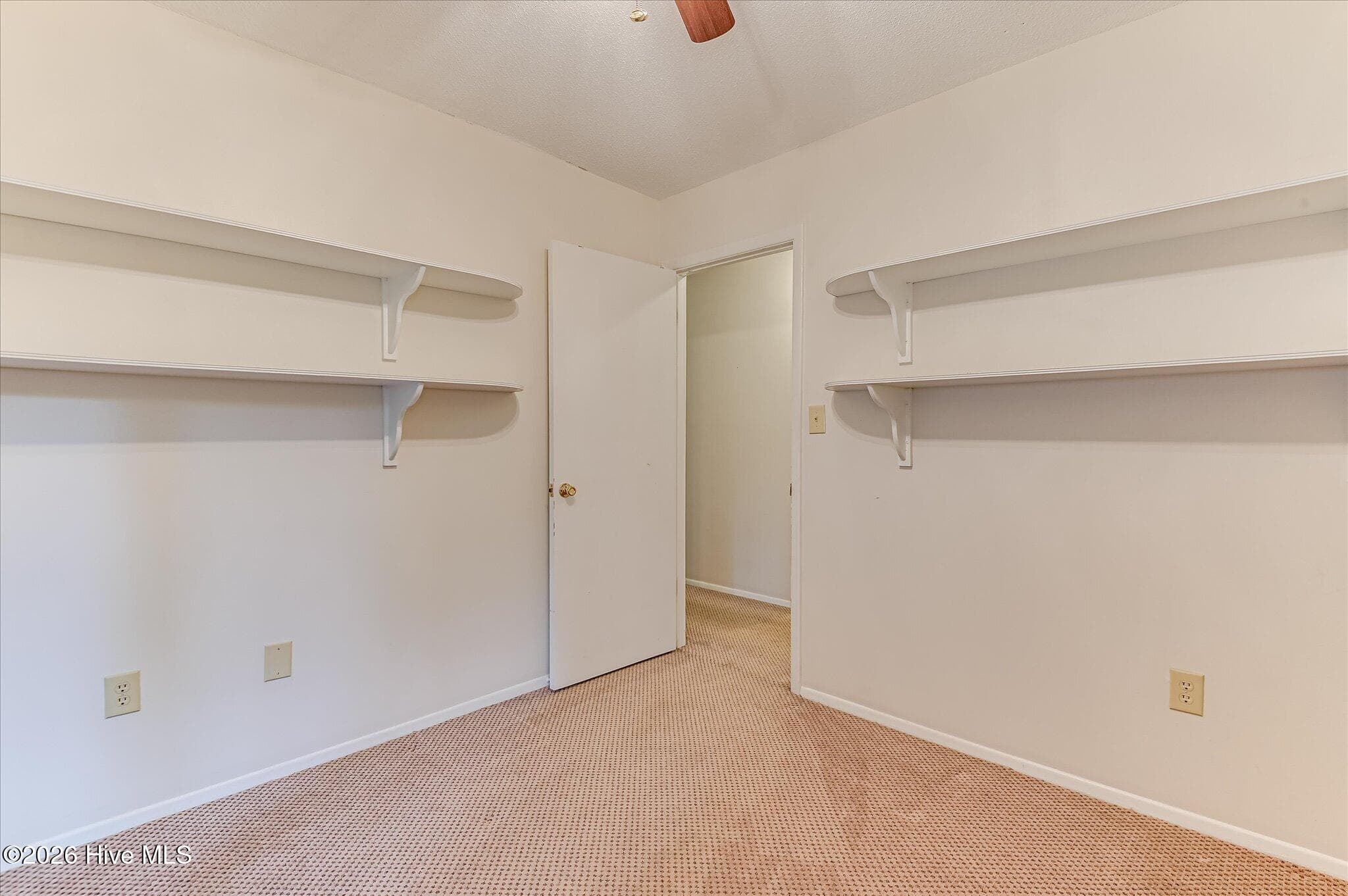 Townhouse at 846 Wimbledon Drive, Augusta, GA 30909, photo 30 of 58