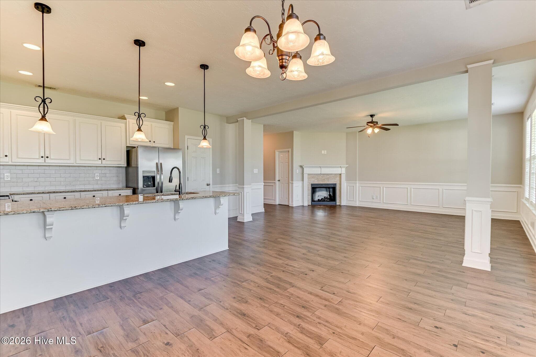 Single Family Residence at 3054 Margot Lane, Grovetown, GA 30813, photo 14 of 48