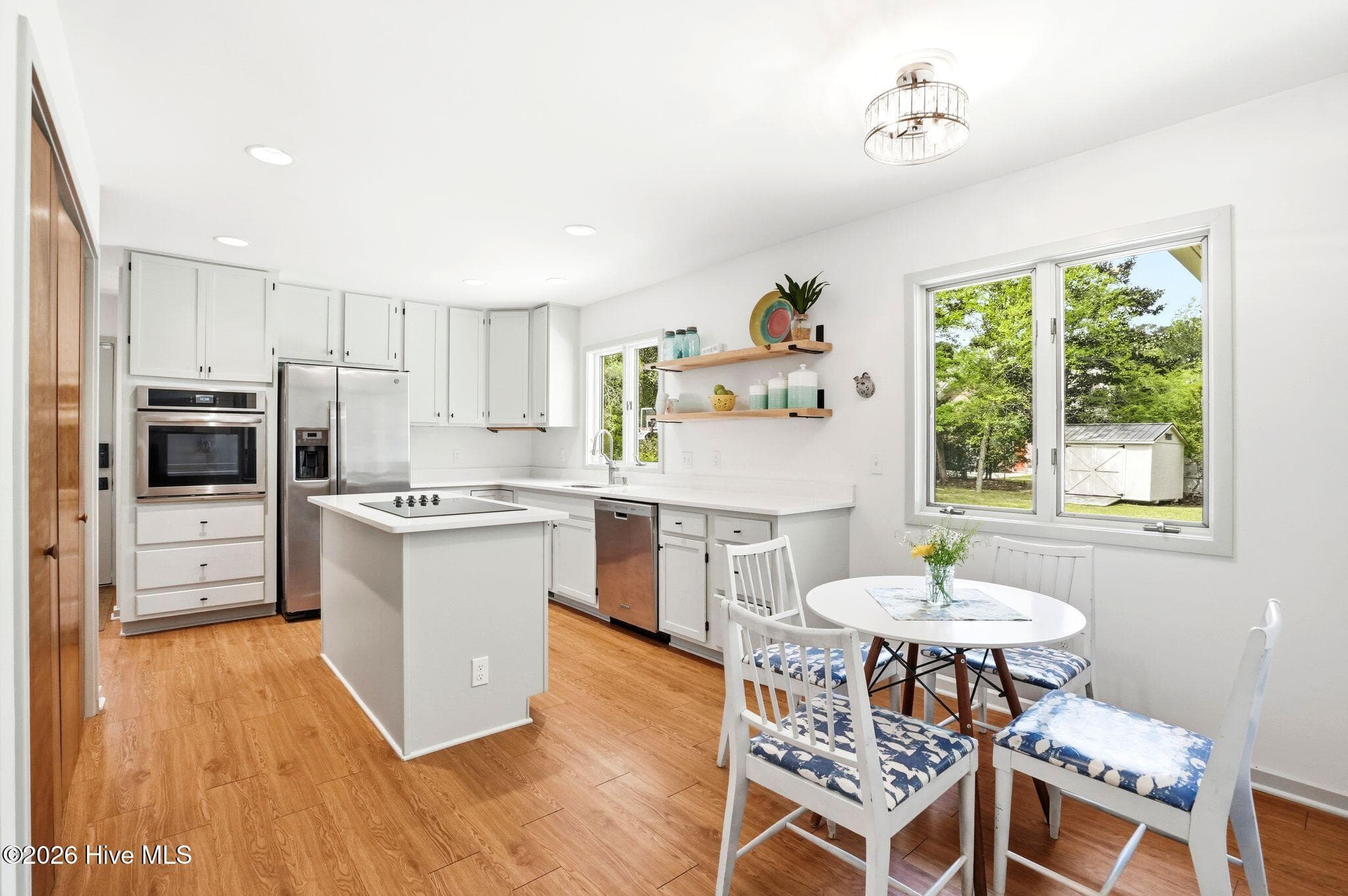 Single Family Residence at 105 Braxlo Lane, Wilmington, NC 28409, photo 24 of 79