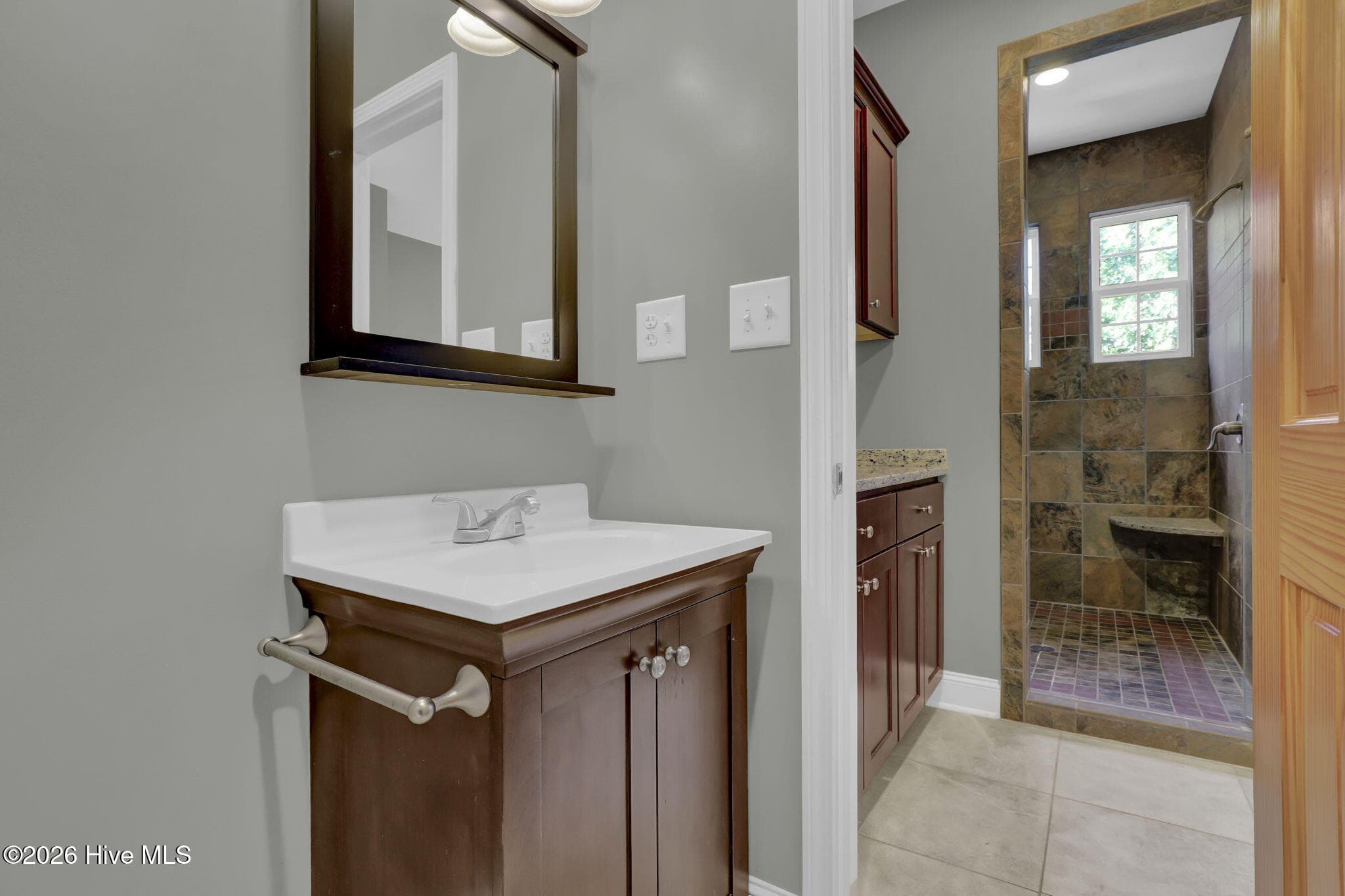 Single Family Residence at 305 Hickory Lane, Hampstead, NC 28443, photo 66 of 99