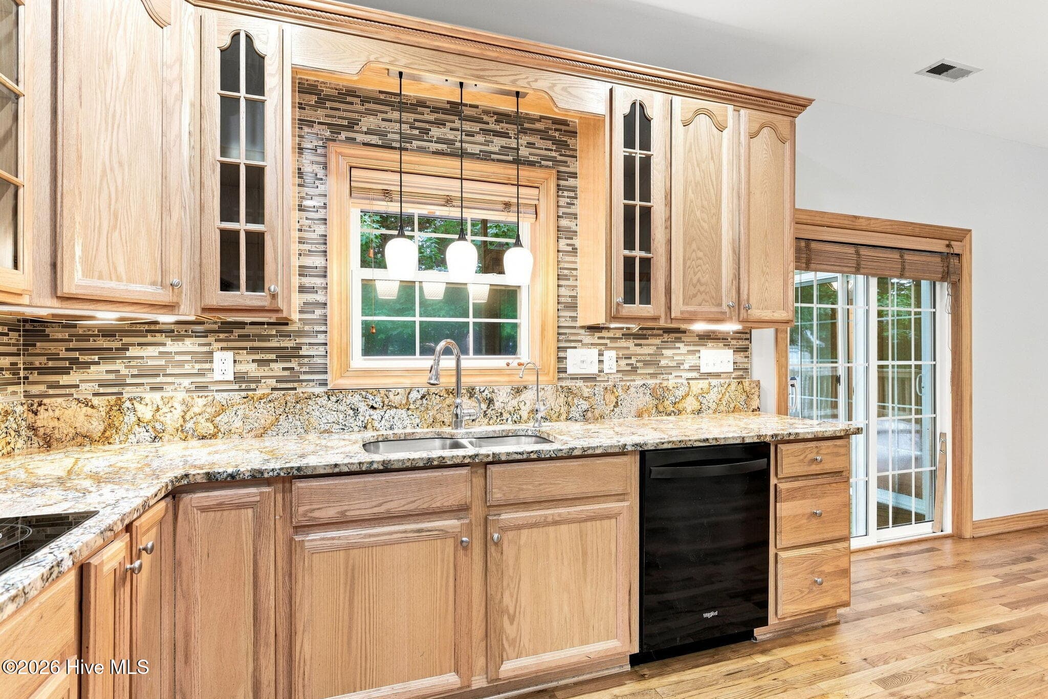 Single Family Residence at 311 Winding Woods Way, Beaufort, NC 28516, photo 23 of 66