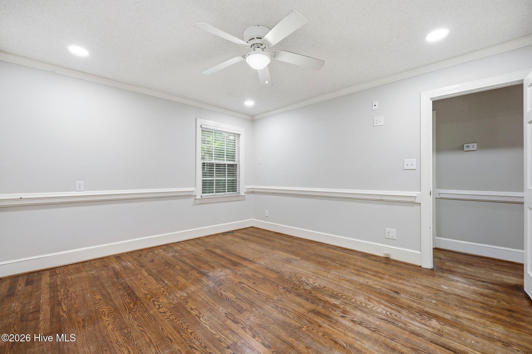 Single Family Residence at 103 Greenwood Drive, Greenville, NC 27834, photo 29 of 41
