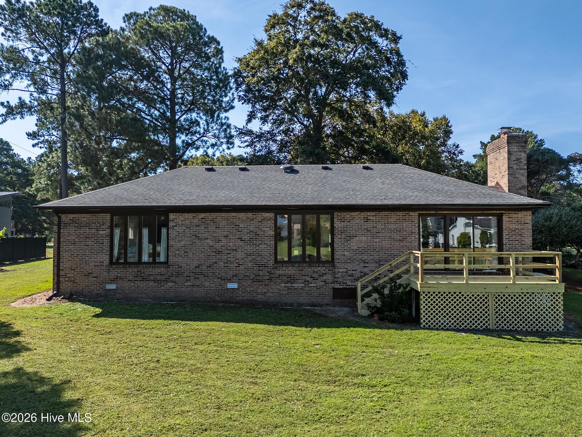 Single Family Residence at 2128 Rivershore Road, Elizabeth City, NC 27909, photo 116 of 136