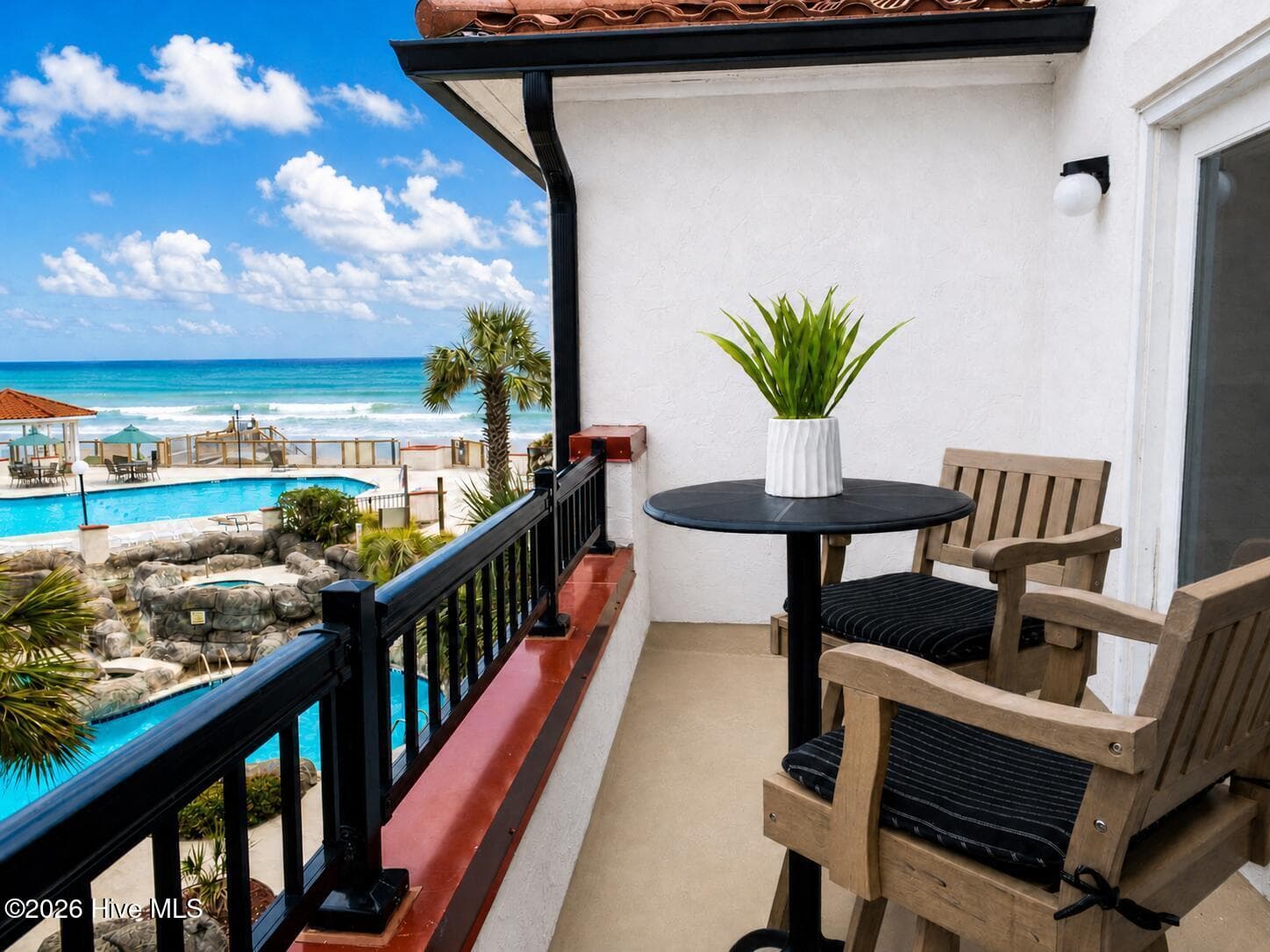 Condominium at 790 New River Inlet Road 209a, North Topsail Beach, NC 28460, photo 48 of 91