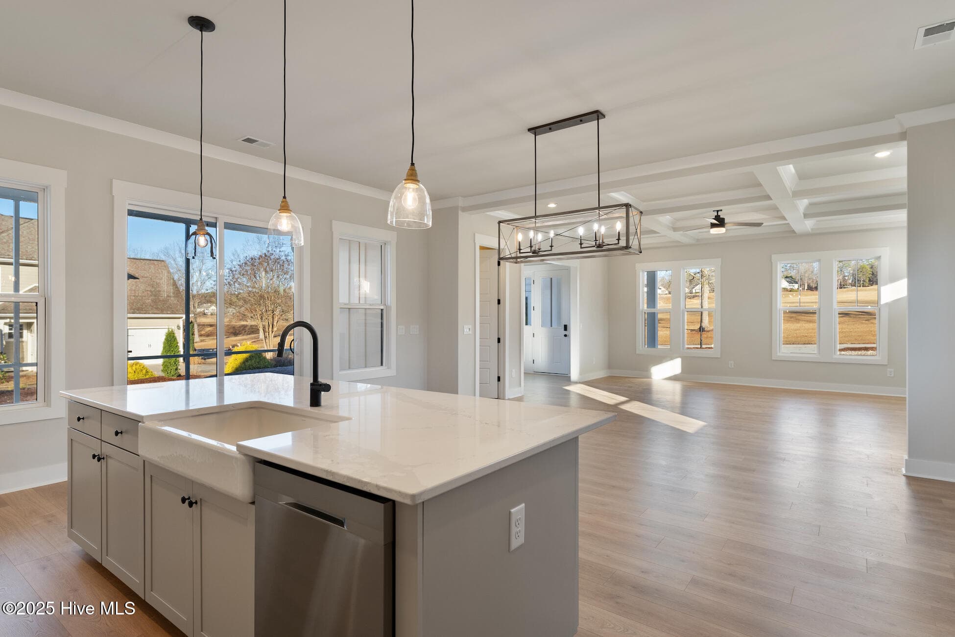 Single Family Residence at 115 S Middleton Drive NW, Calabash, NC 28467, photo 19 of 79