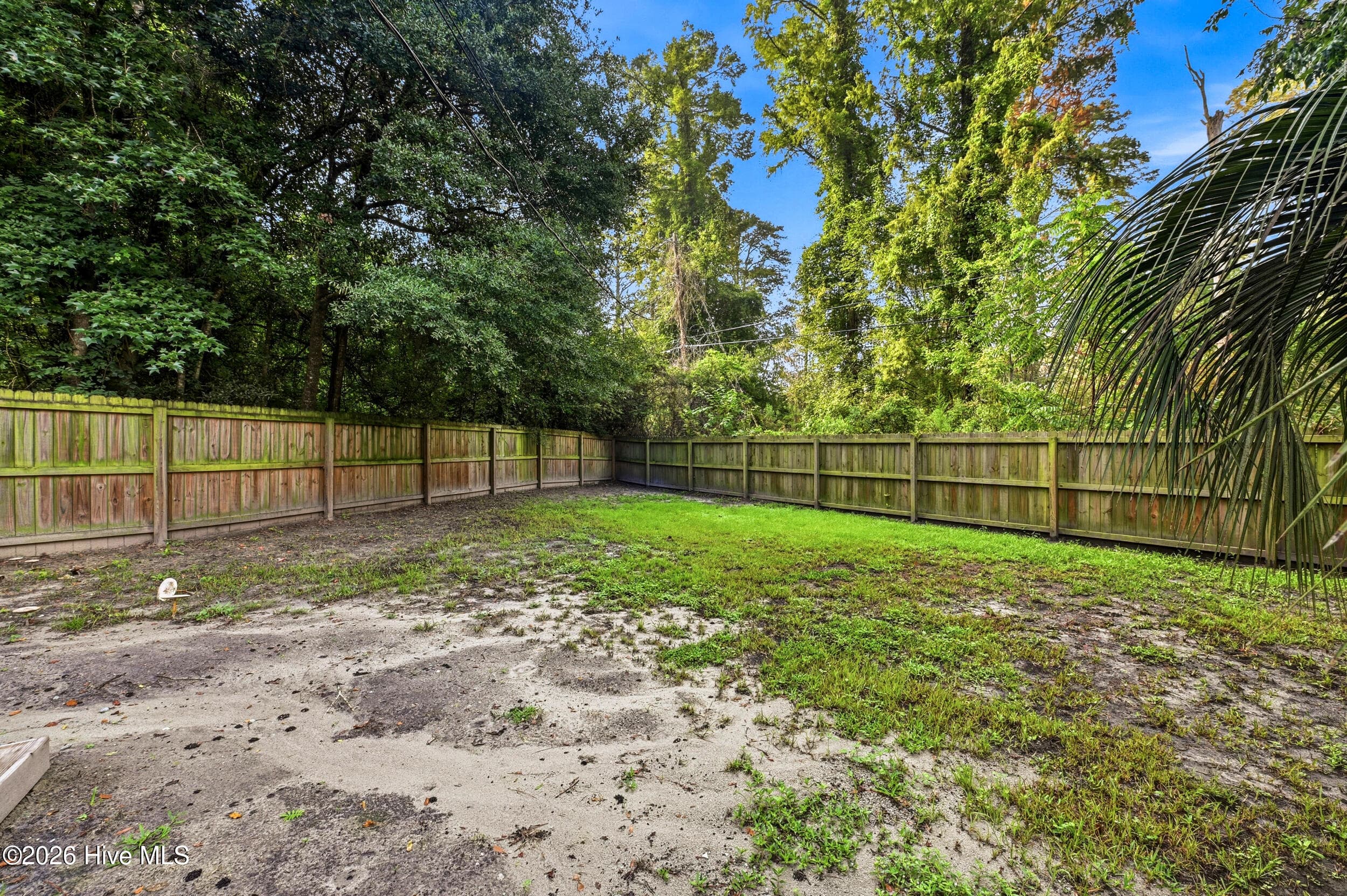 Single Family Residence at 2018 Klein Road, Wilmington, NC 28405, photo 33 of 45