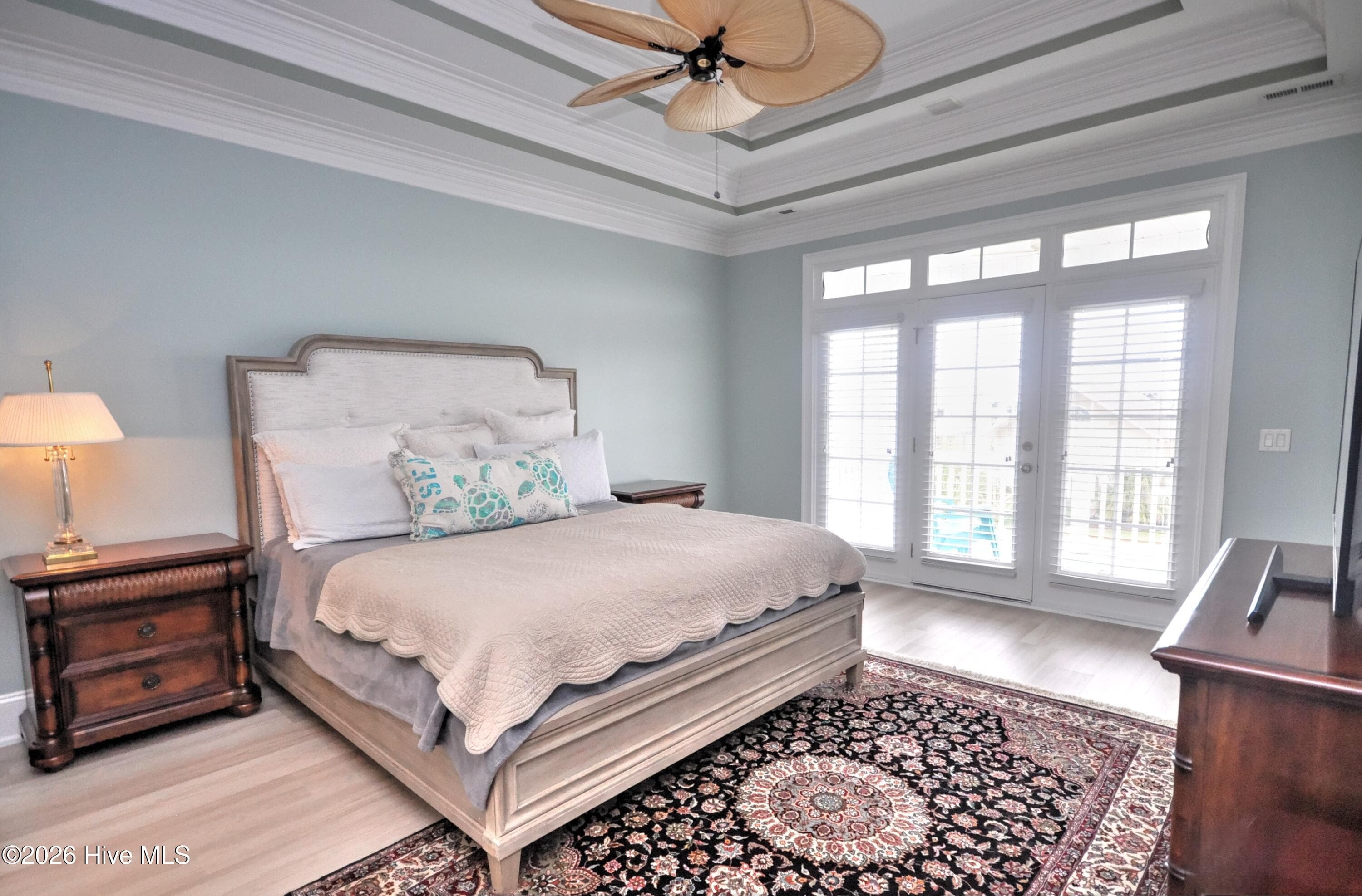 Single Family Residence at 41 Moore Street, Ocean Isle Beach, NC 28469, photo 36 of 57