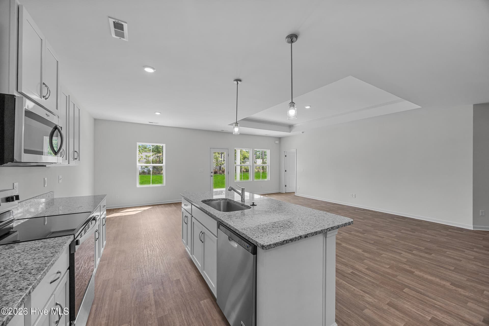 Single Family Residence at 4609 Swimming Lane 31, Shallotte, NC 28470, photo 38 of 66