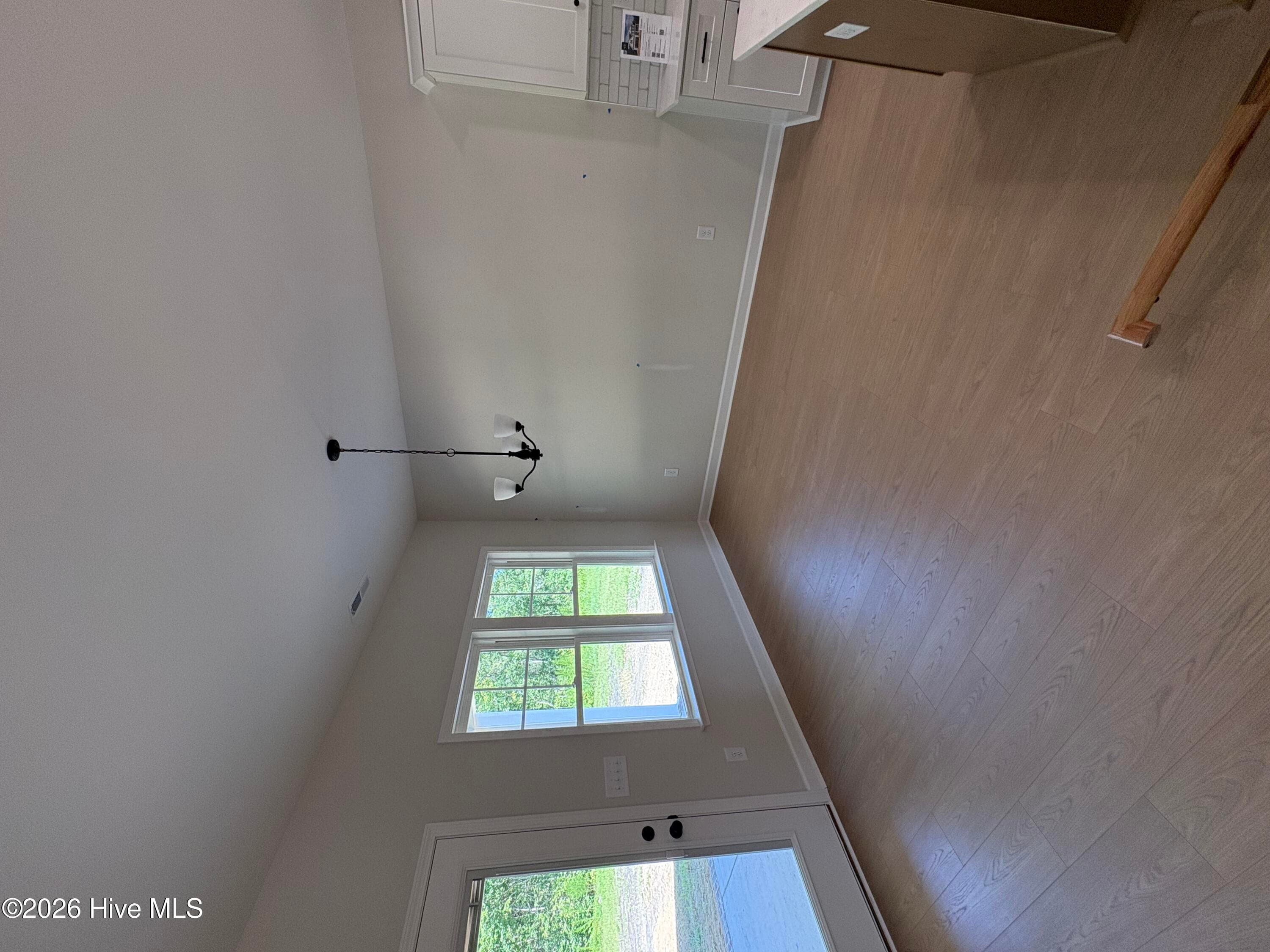 Single Family Residence at 3750 Chatsworth Drive, La Grange, NC 28551, photo 105 of 181