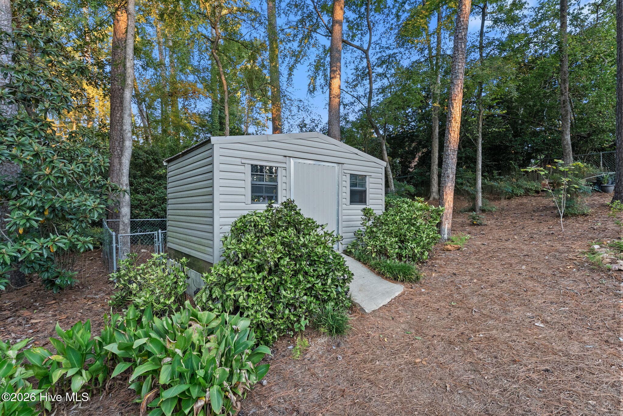 Single Family Residence at 3218 Wheeler Road, Augusta, GA 30909, photo 55 of 65