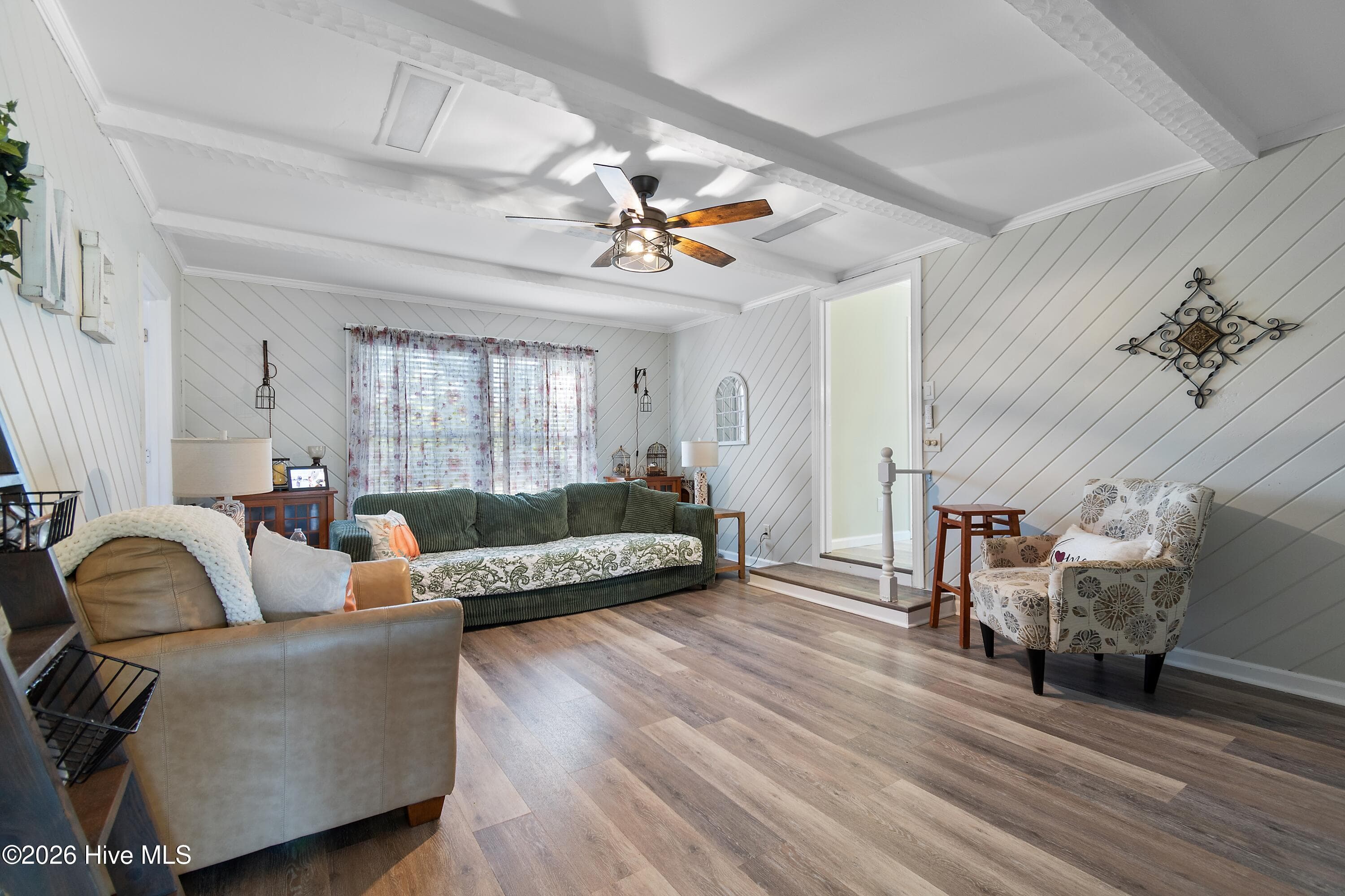 Single Family Residence at 1462 Prospect Road NW, Supply, NC 28462, photo 13 of 46