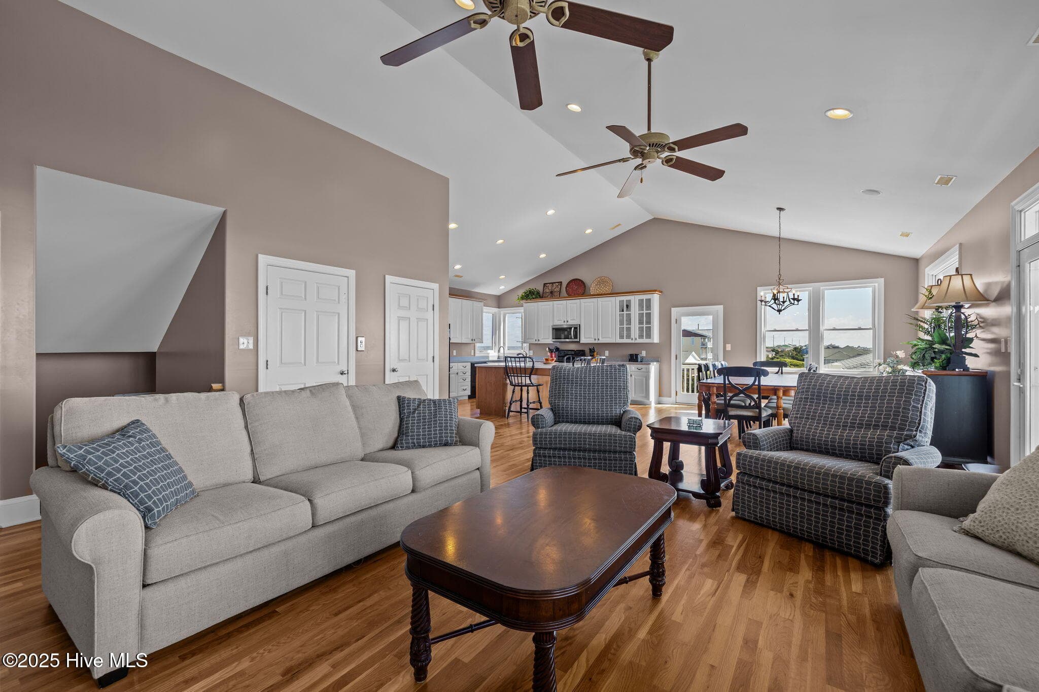 Single Family Residence at 1608 Ocean Drive, Emerald Isle, NC 28594, photo 27 of 101
