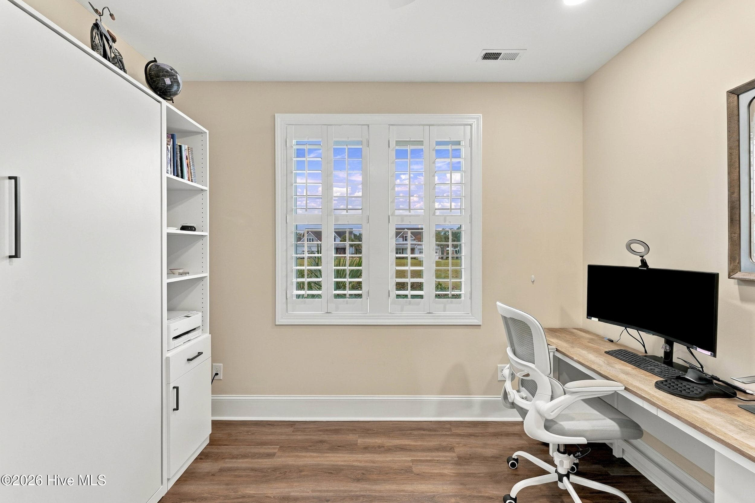 Single Family Residence at 133 Spicer Lake Drive, Holly Ridge, NC 28445, Holly Ridge, photo 10 of 105