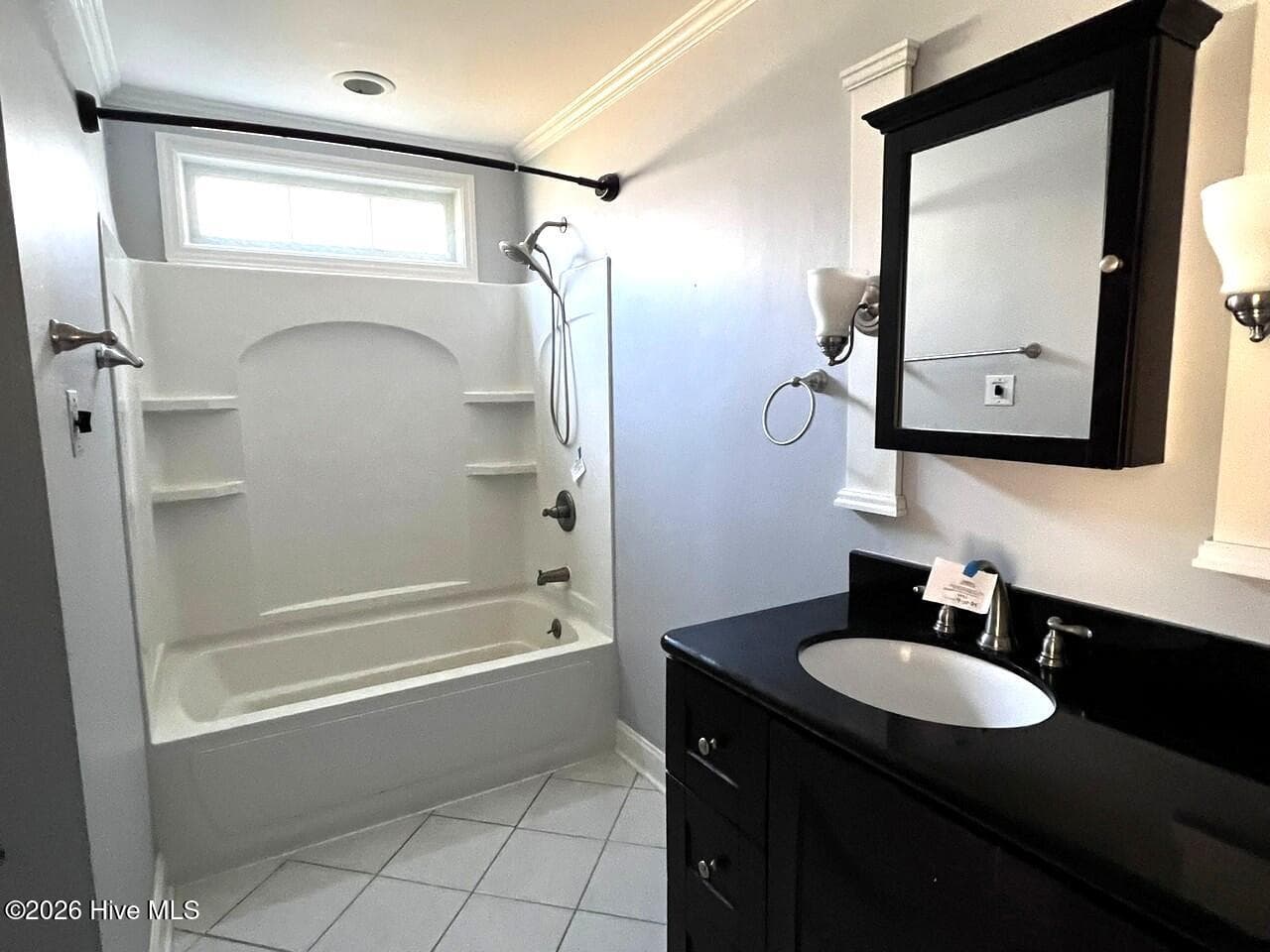 Single Family Residence at 214 E Raintree Lane, Goldsboro, NC 27534, photo 12 of 24
