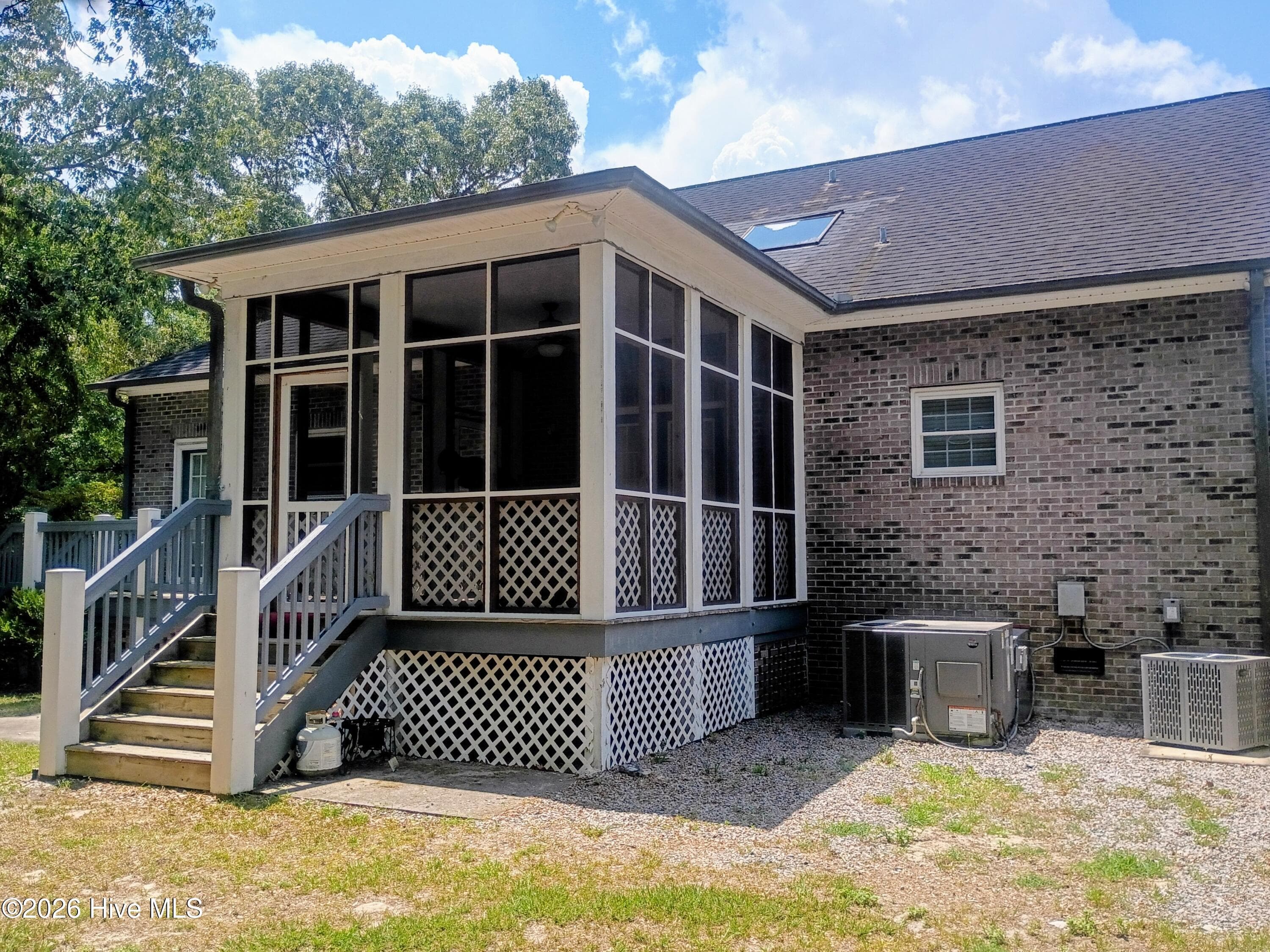 Single Family Residence at 3772 Old Maco Road, Leland, NC 28451, photo 40 of 62