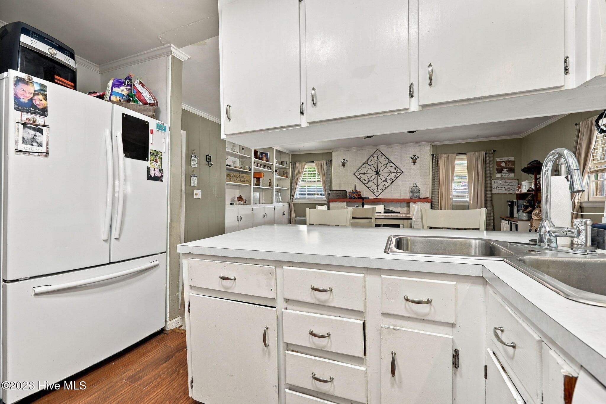 Single Family Residence at 2101 Michelle Drive, Kinston, NC 28504, photo 24 of 56