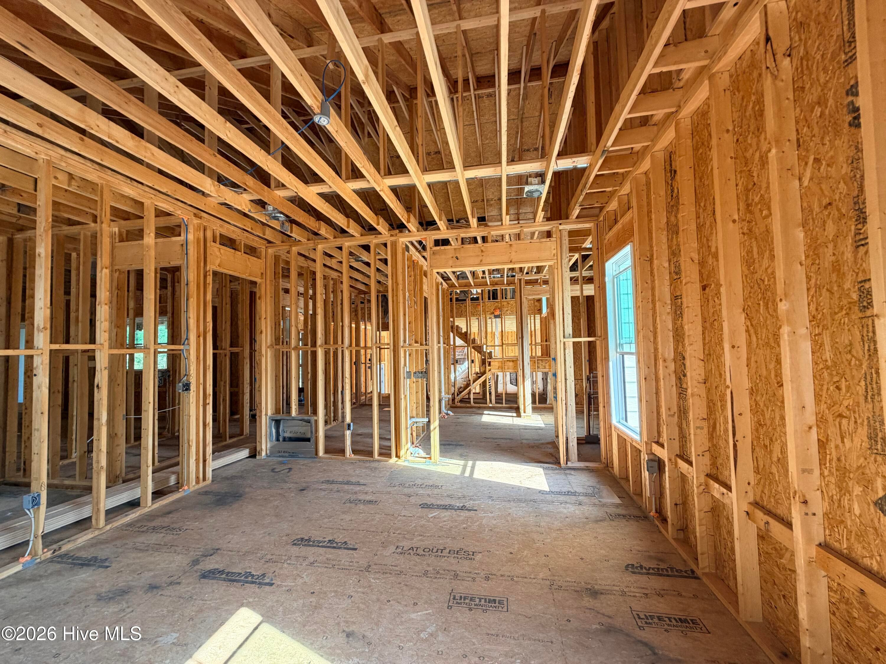 Single Family Residence at 205 Schmidt Lane, Cameron, NC 28326, photo 18 of 84