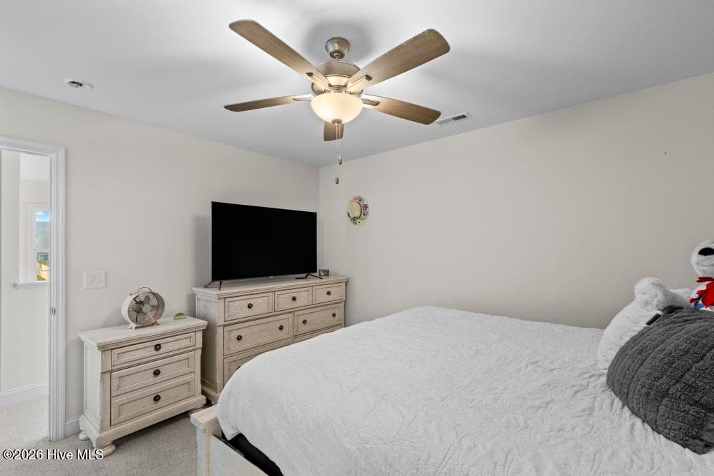Single Family Residence at 150 Broadleaf Drive, Jacksonville, NC 28546, photo 26 of 52