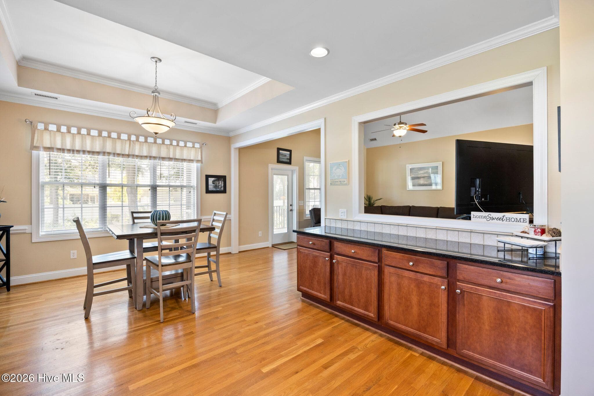 Single Family Residence at 2660 Bellamy Drive SW, Supply, NC 28462, photo 13 of 59