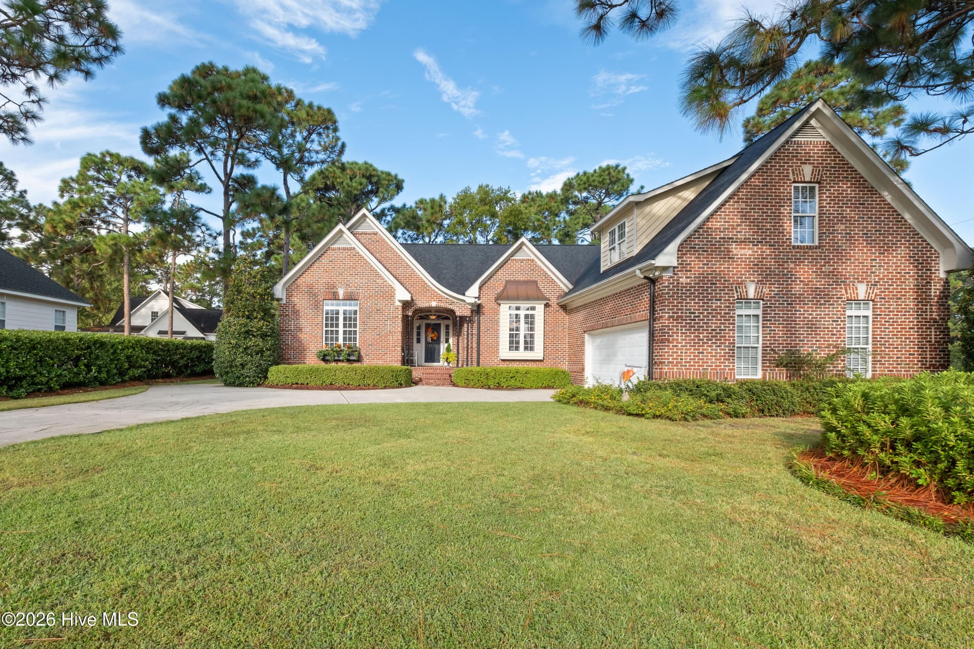 Single Family Residence at 3002 Tyler Place, Wilmington, NC 28409, photo 60 of 62