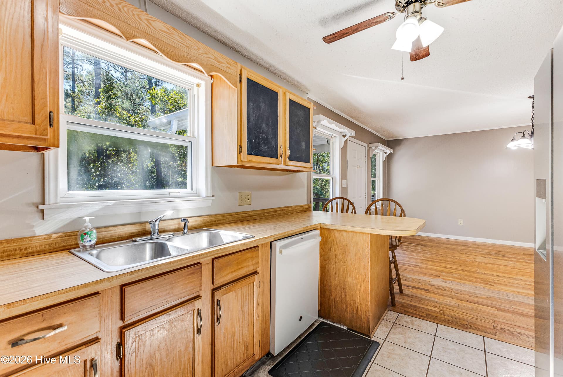 Single Family Residence at 451 Maple Creek Road SW, Supply, NC 28462, photo 14 of 50