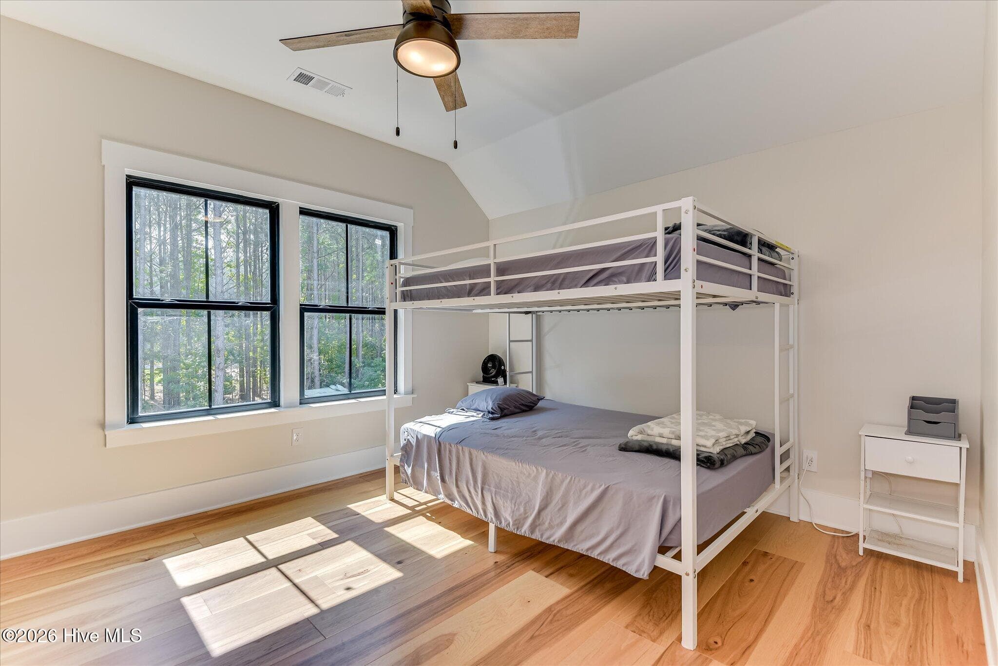 Single Family Residence at 4191 Old Lincolnton Road, Appling, GA 30802, photo 50 of 86
