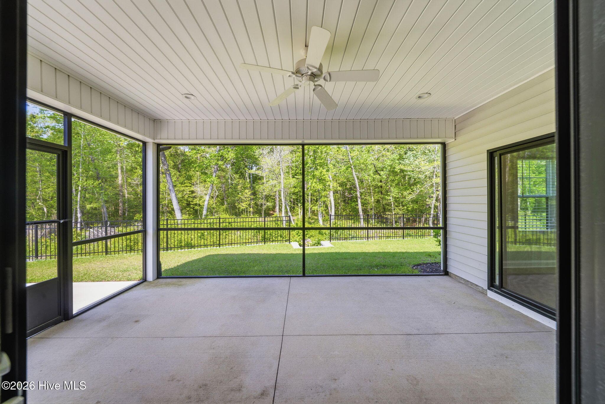 Single Family Residence at 177 Tilloo Cut Way, Hampstead, NC 28443, photo 50 of 74