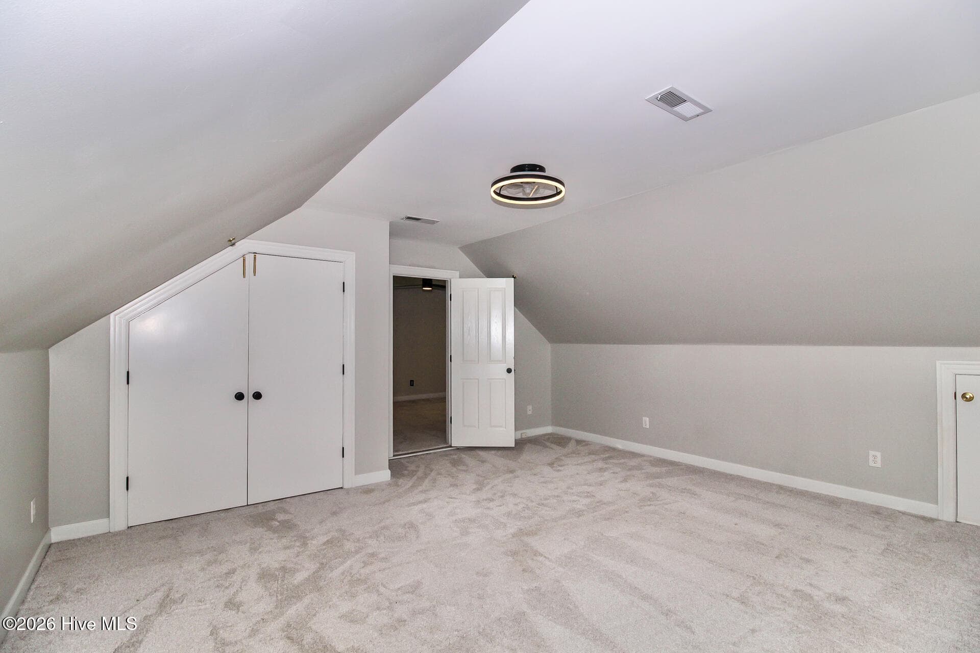 Single Family Residence at 1604 Sound Watch Drive, Wilmington, NC 28409, photo 32 of 39