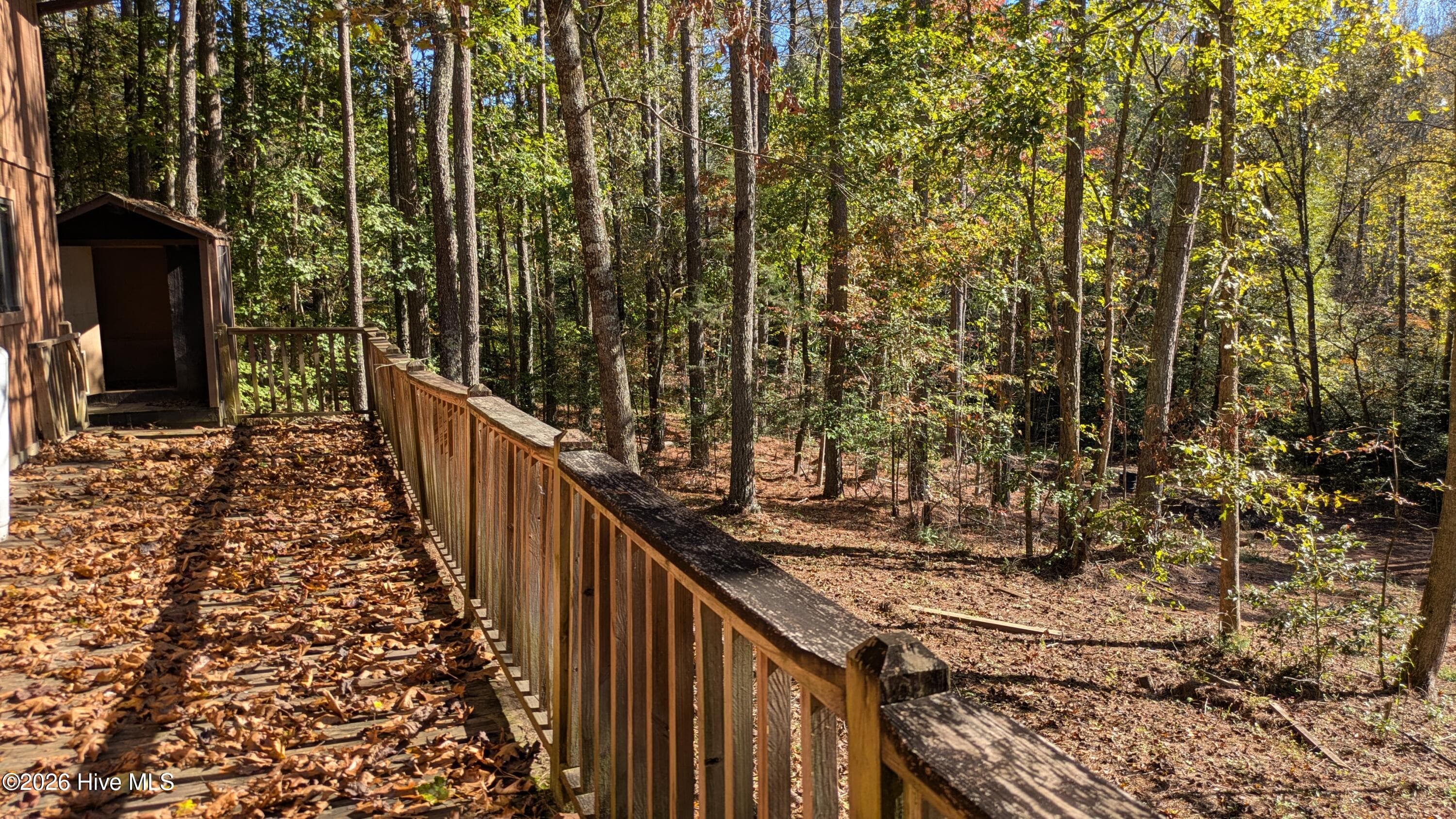 Single Family Residence at 25 Raymond Road, Murphy, NC 28906, photo 22 of 26