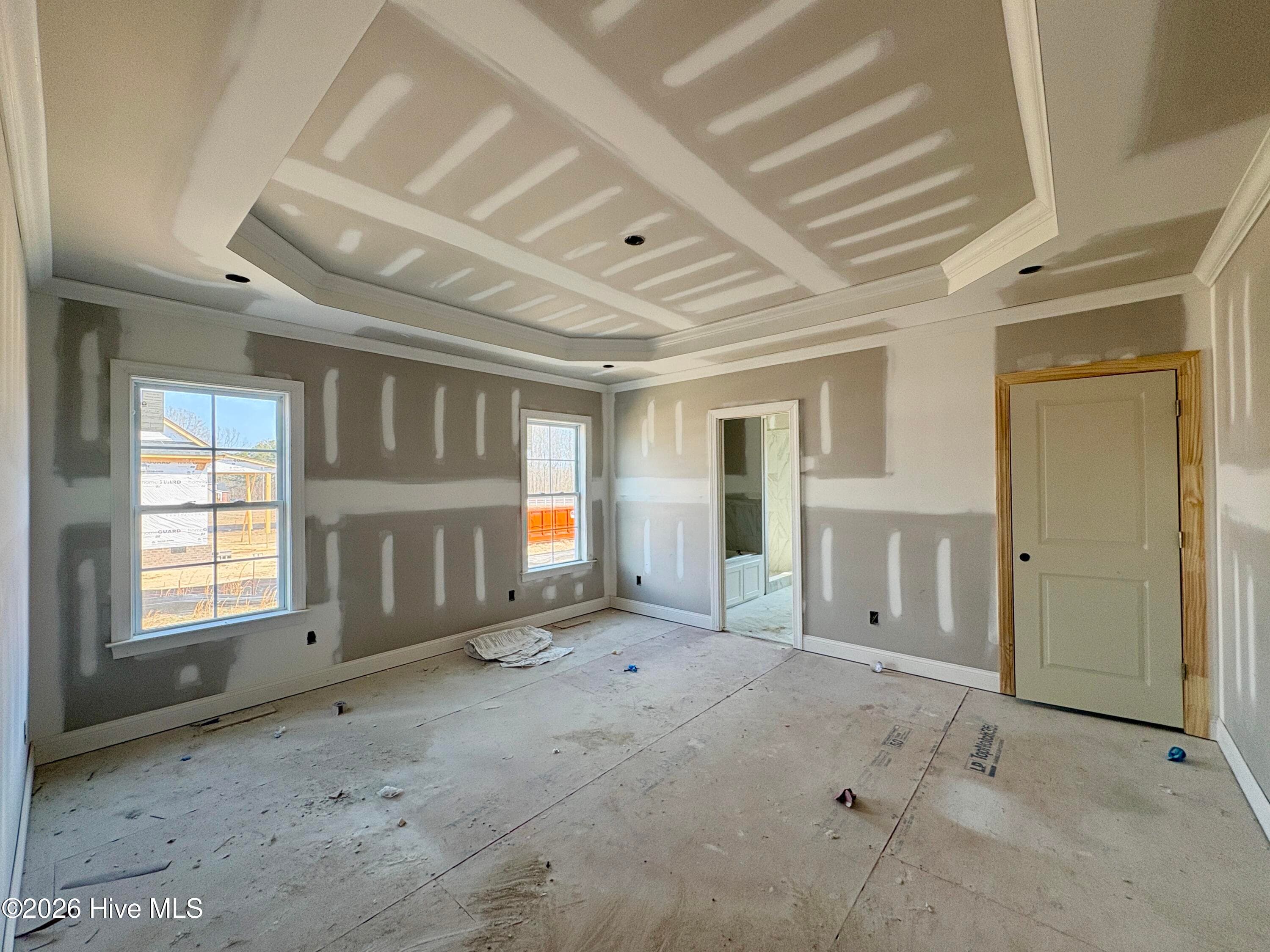 Single Family Residence at 7615 Sweetwater Drive, Nashville, NC 27856, photo 113 of 251