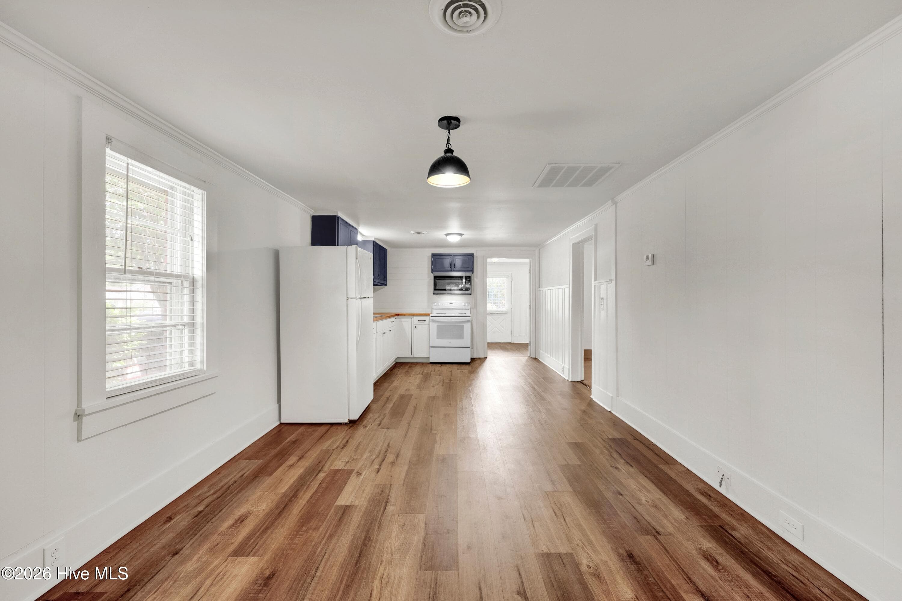 Single Family Residence at 1314 Queen Street, Wilmington, NC 28401, photo 21 of 29