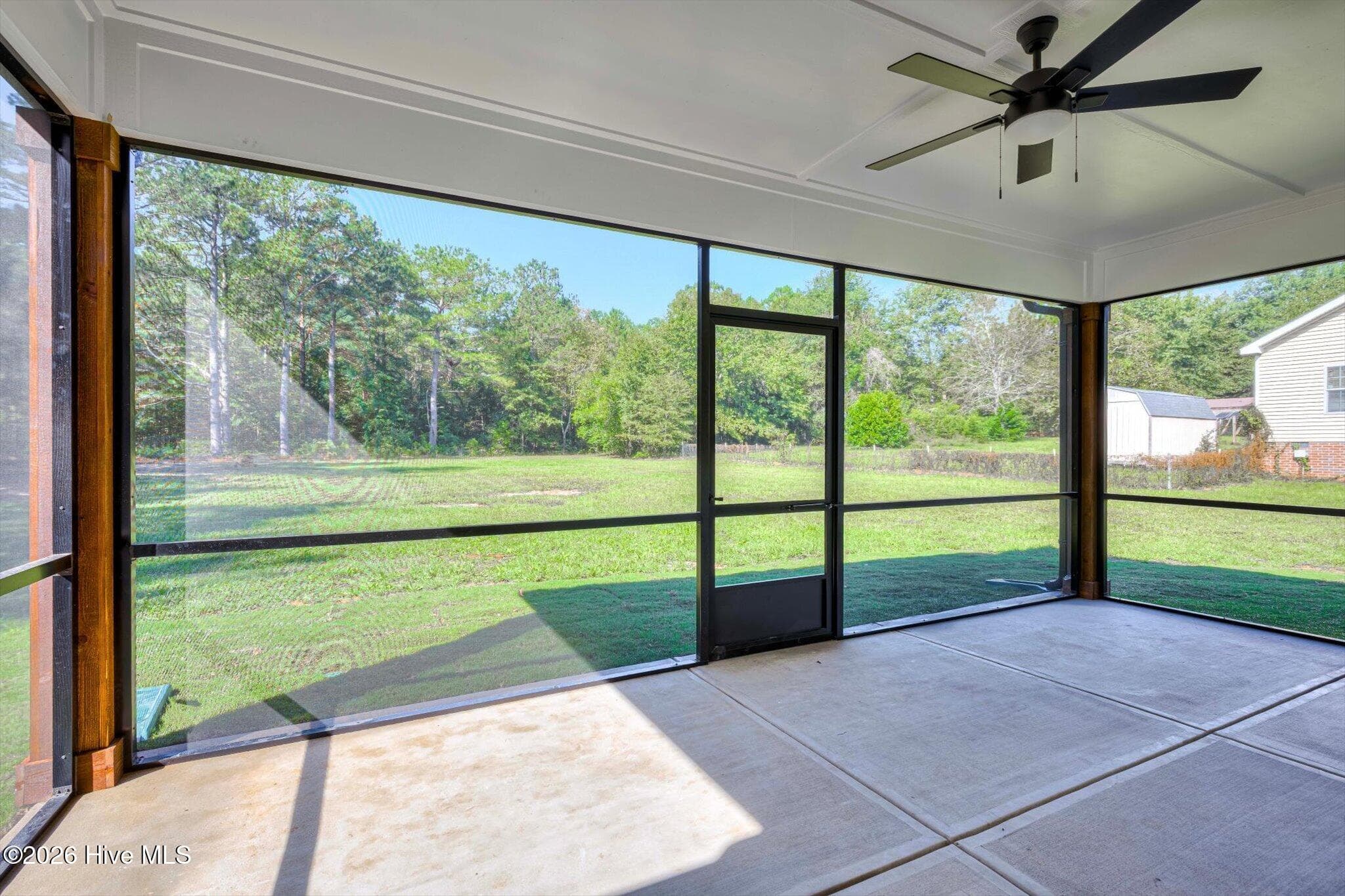 Single Family Residence at 142 Redds Branch Road, Aiken, SC 29801, photo 30 of 46