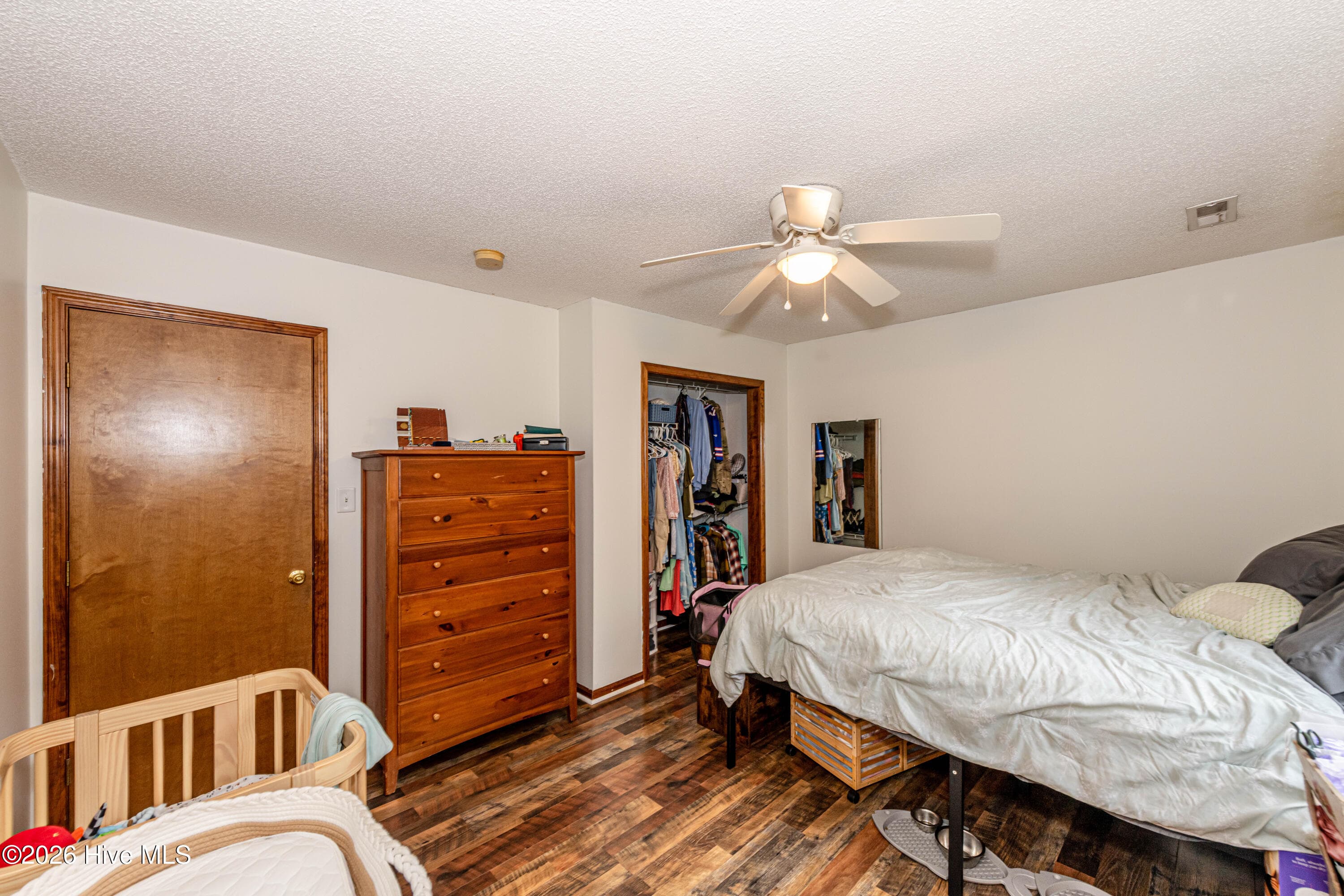 Single Family Residence at 106 Linden Road, Richlands, NC 28574, photo 64 of 124